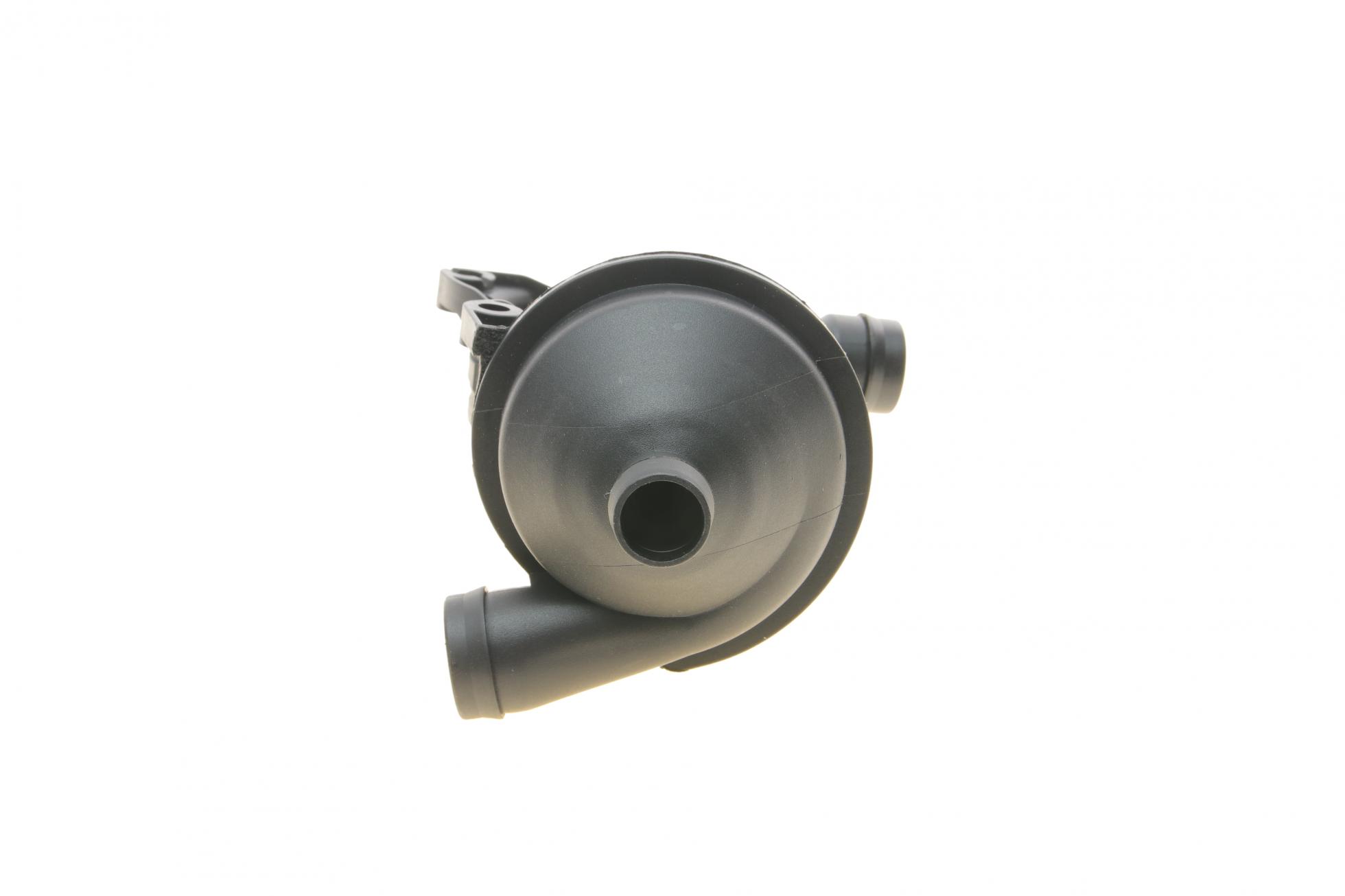 B1216109 BOGAP