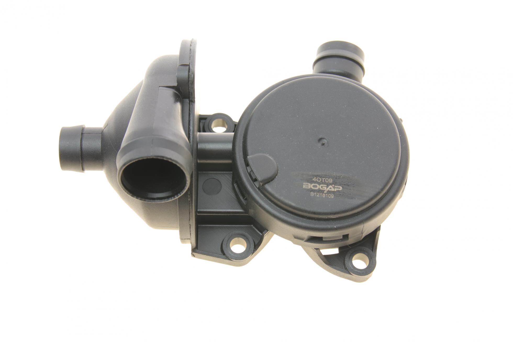 B1216109 BOGAP