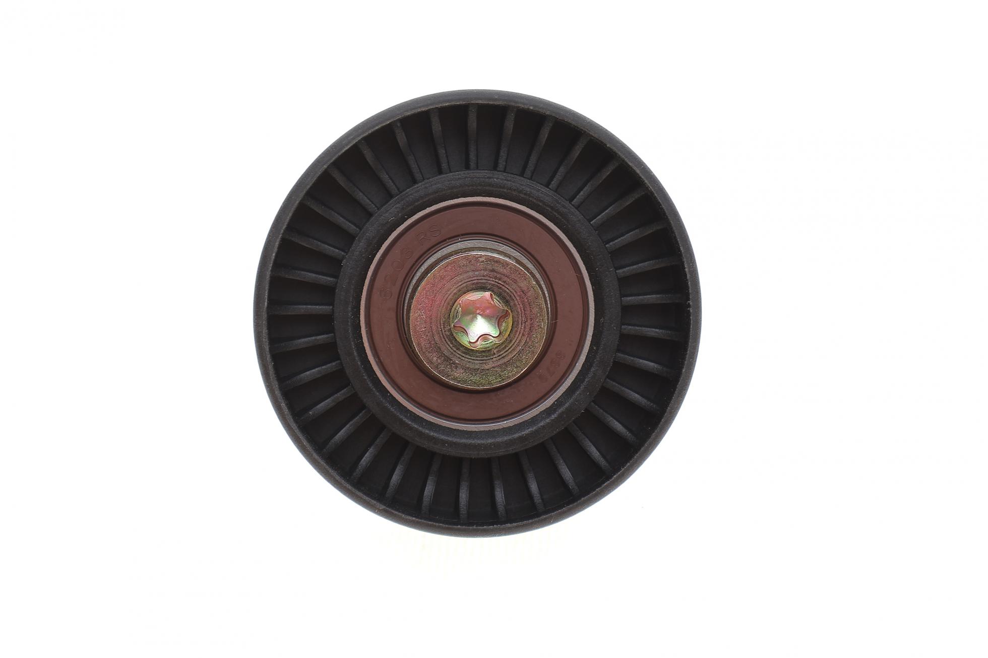 B1318100 BOGAP