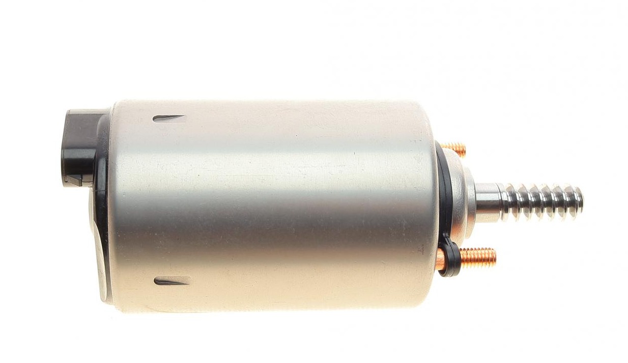 B1350100 BOGAP
