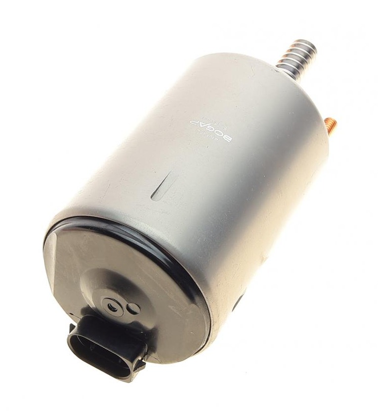 B1350100 BOGAP