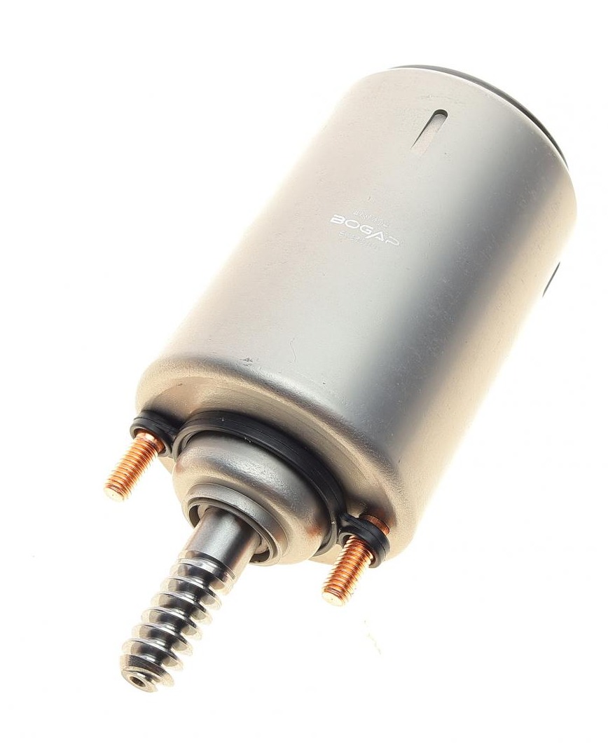 B1350100 BOGAP