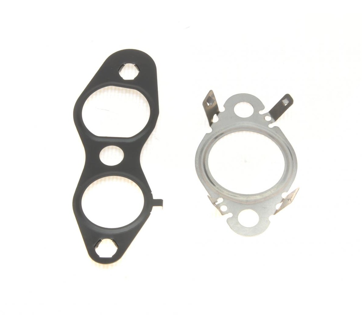 Прокладка клапана EGR Citroen Jumpy/Peugeot Expert 2.0 HDi 09- (к-кт)