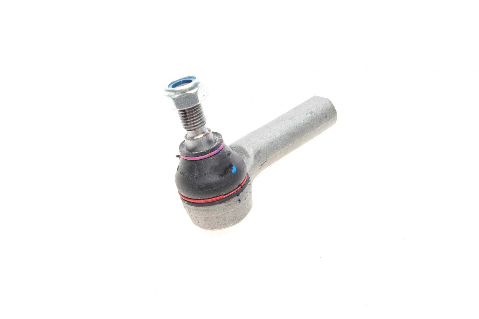 B18703 Borsehung