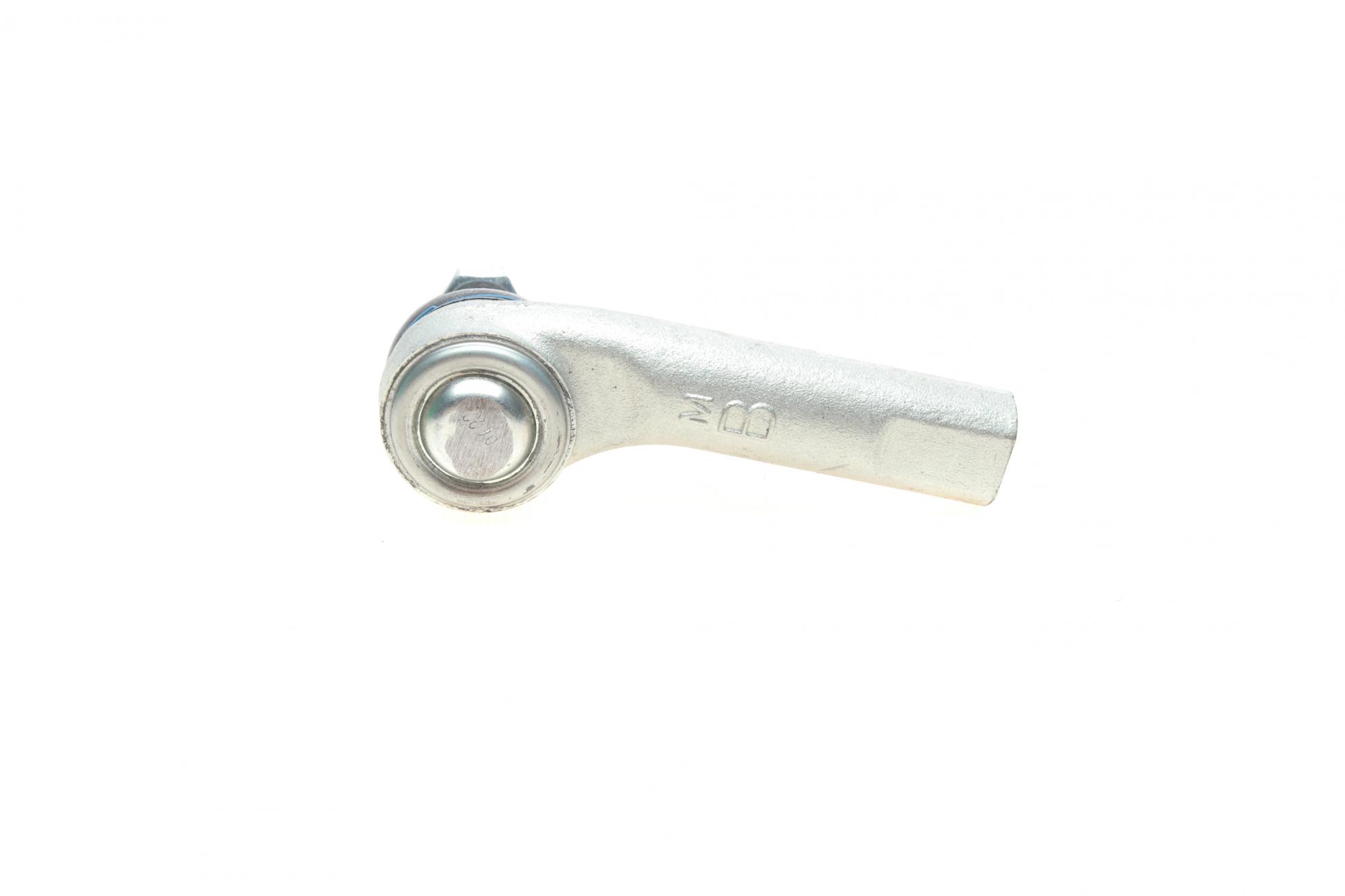 B18707 BORSEHUNG