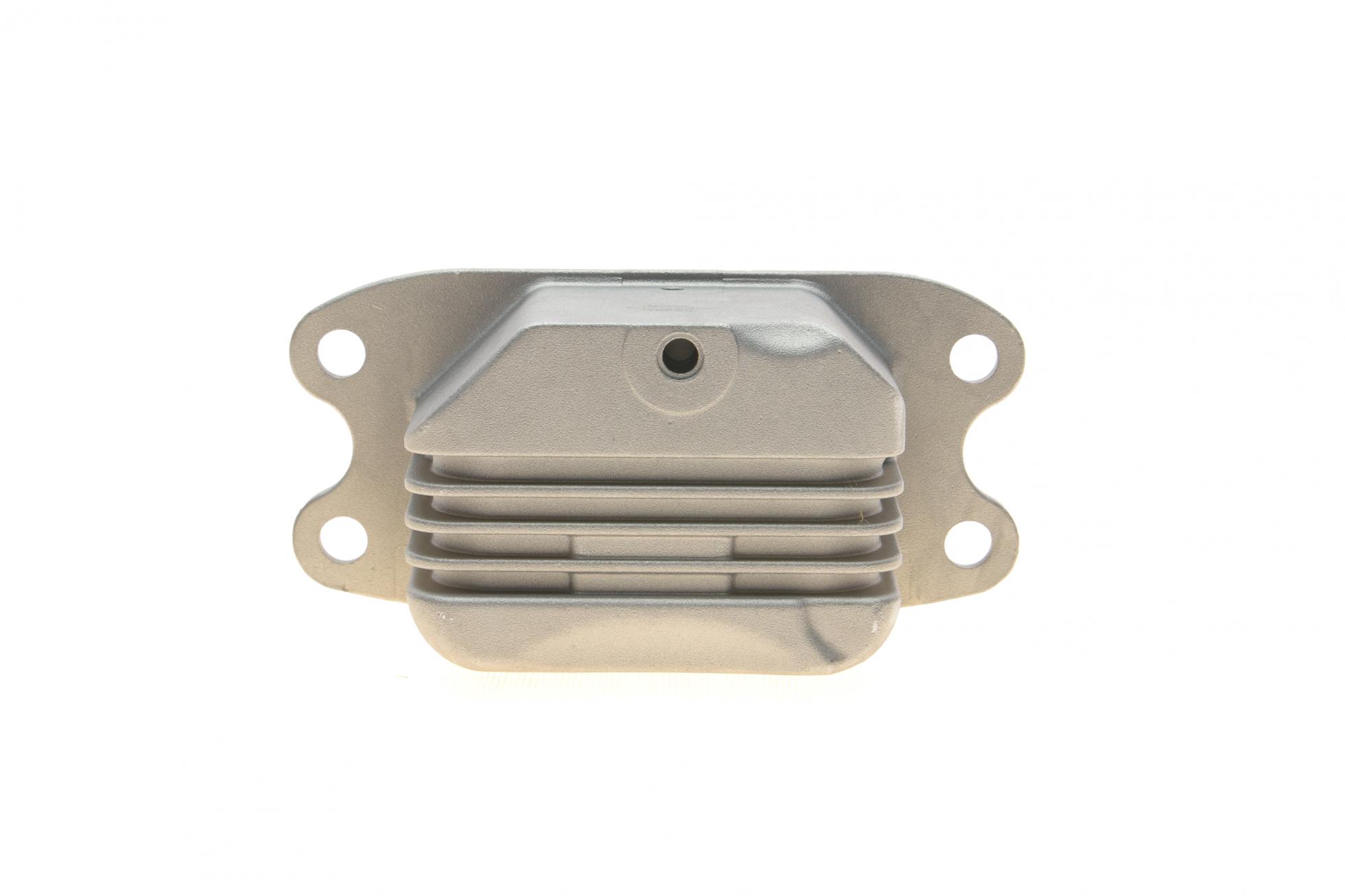 B2118102 BOGAP