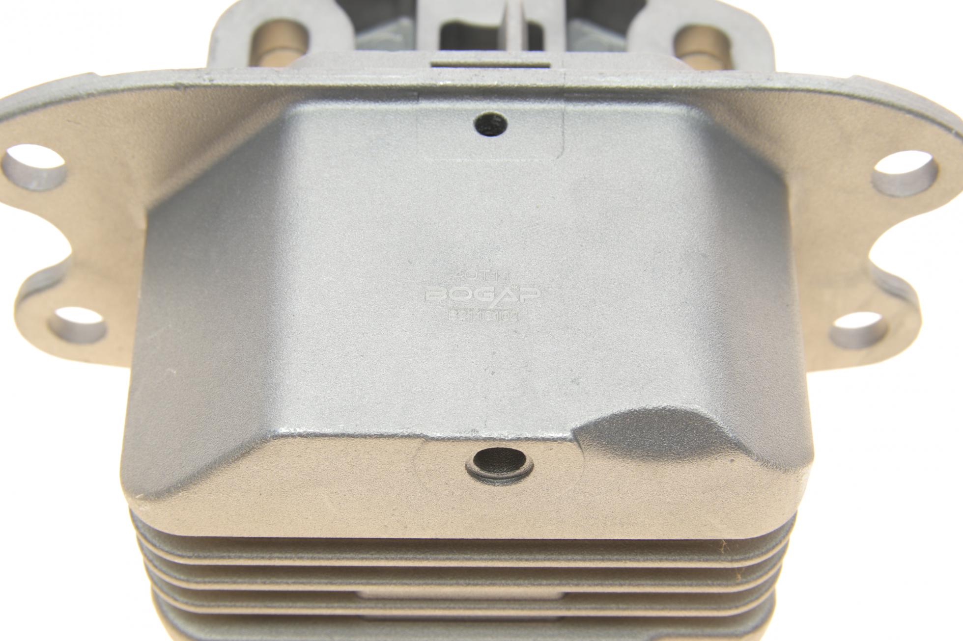 B2118102 BOGAP