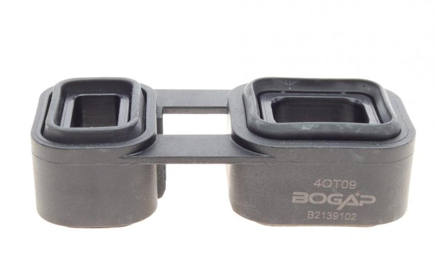 B2139102 BOGAP