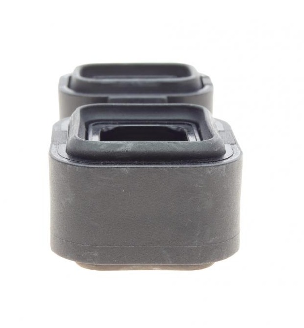 B2139102 BOGAP
