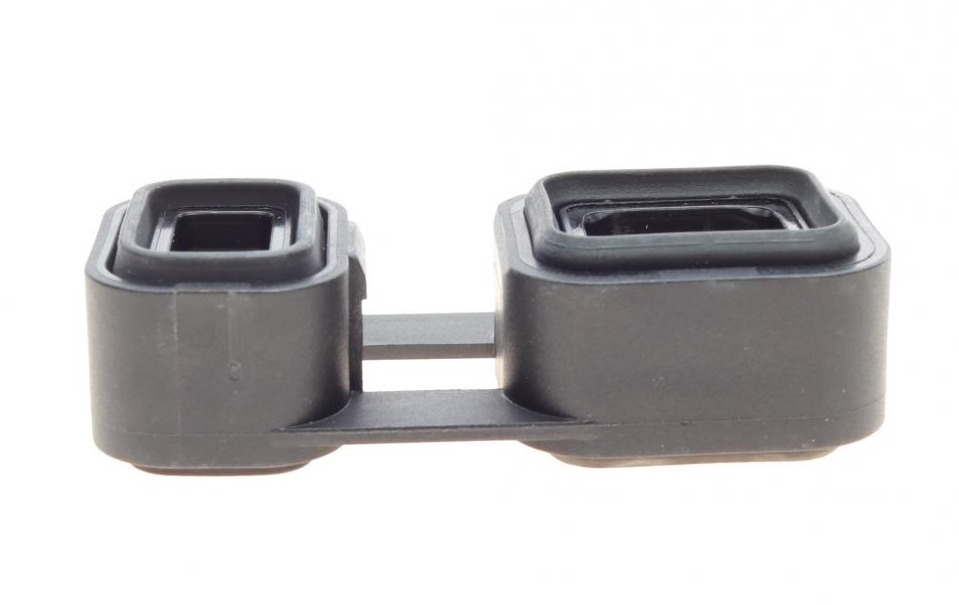 B2139102 BOGAP
