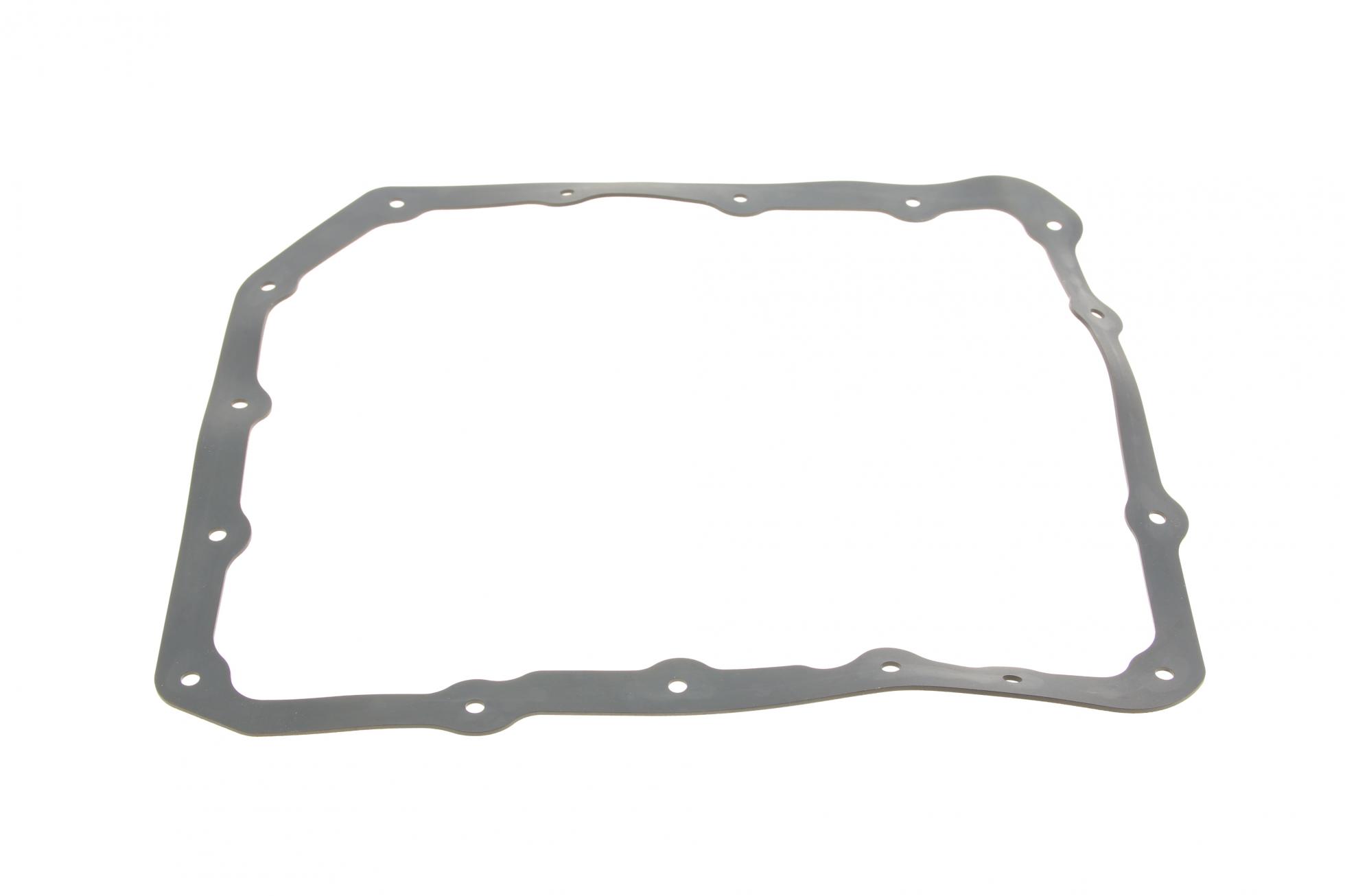 B2141100 BOGAP