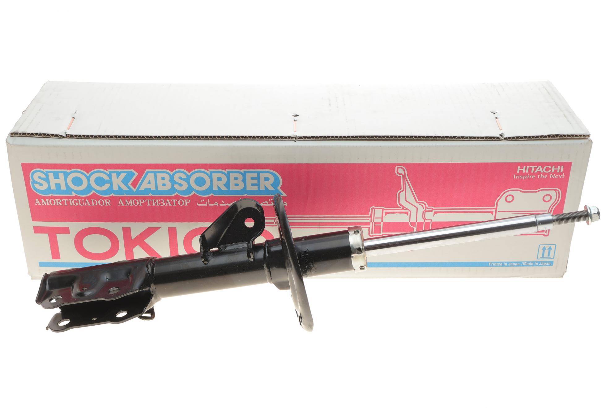 B2291 TOKICO