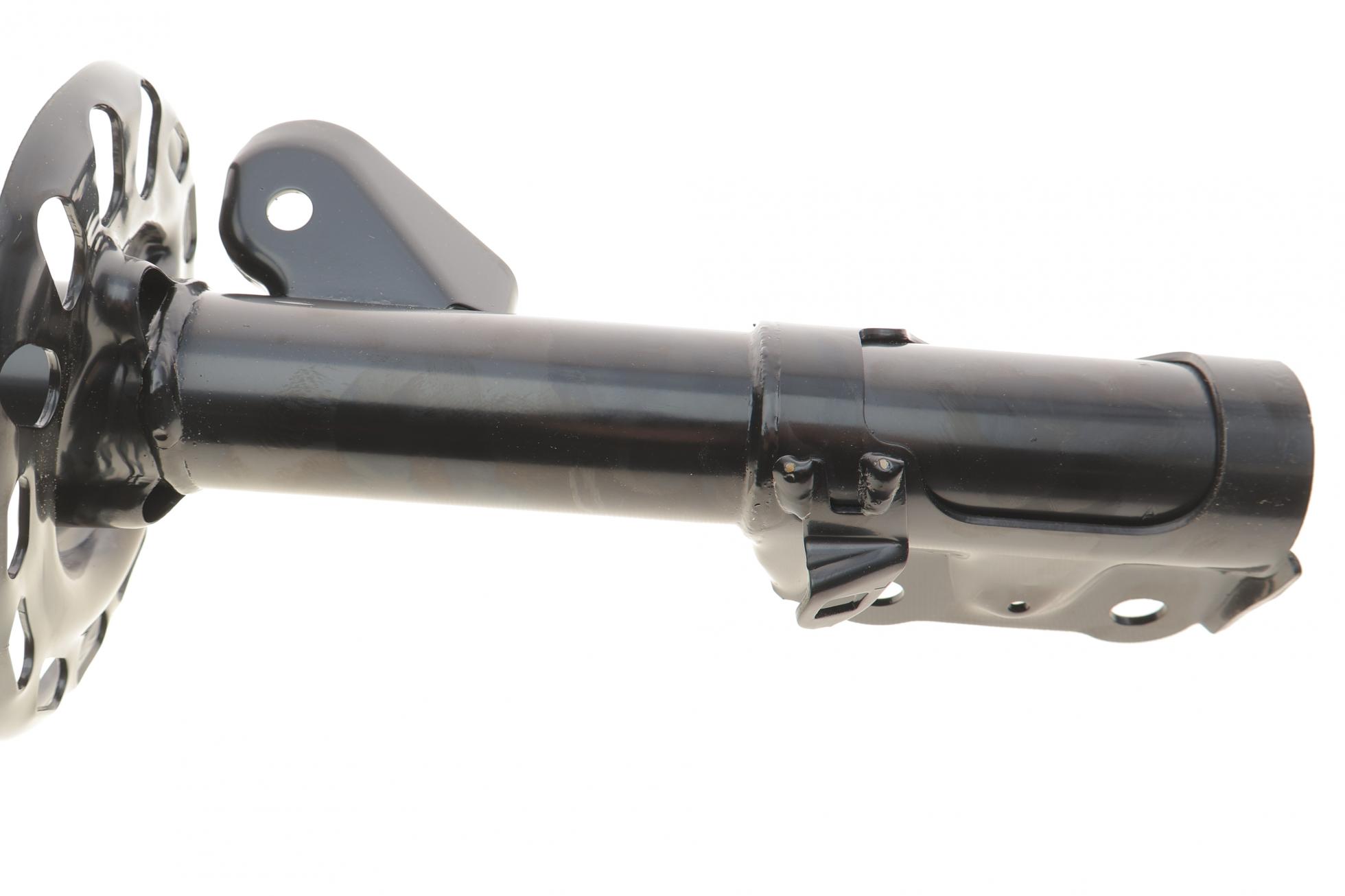 B2291 TOKICO