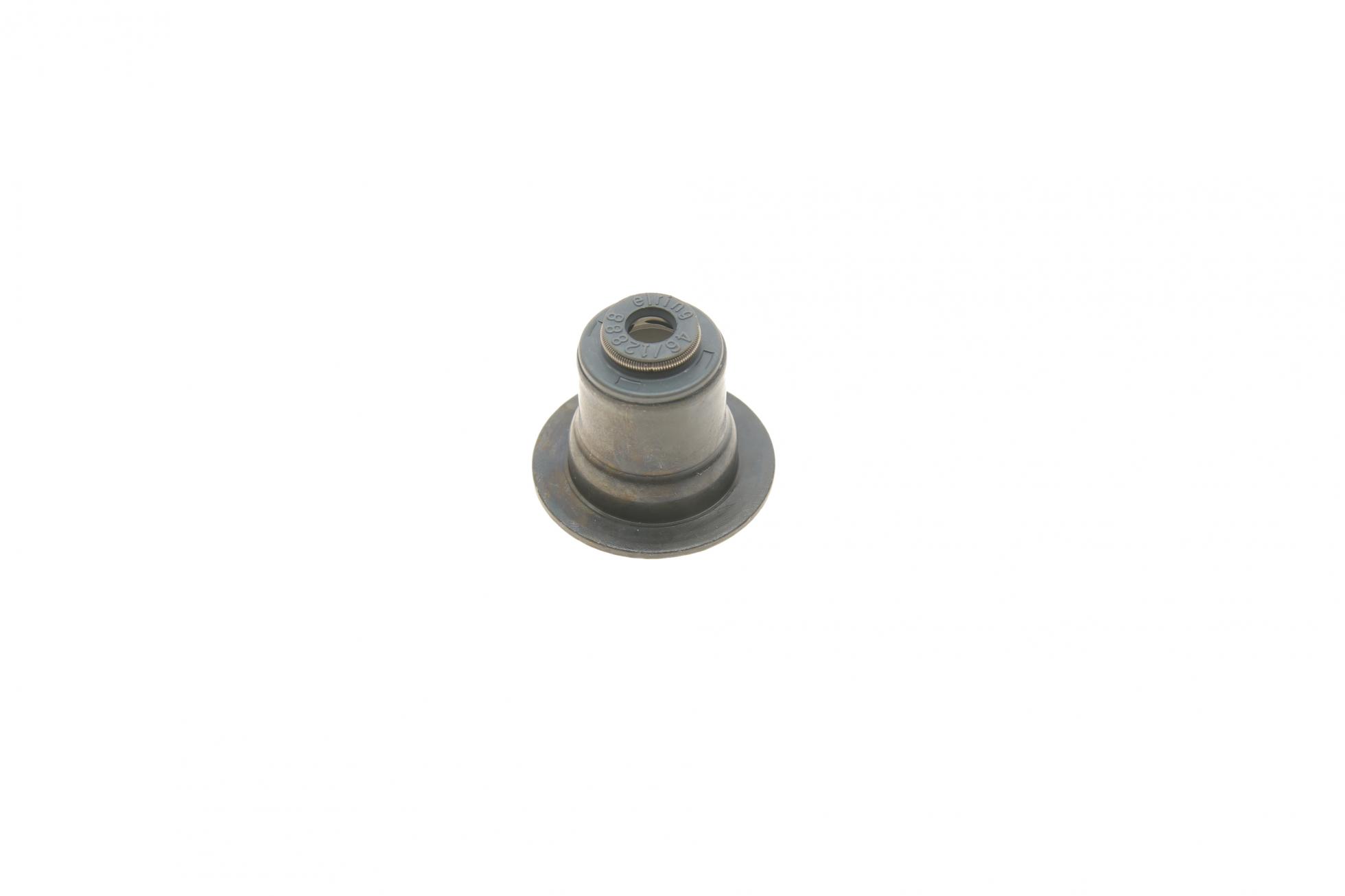 B23410 ELRING