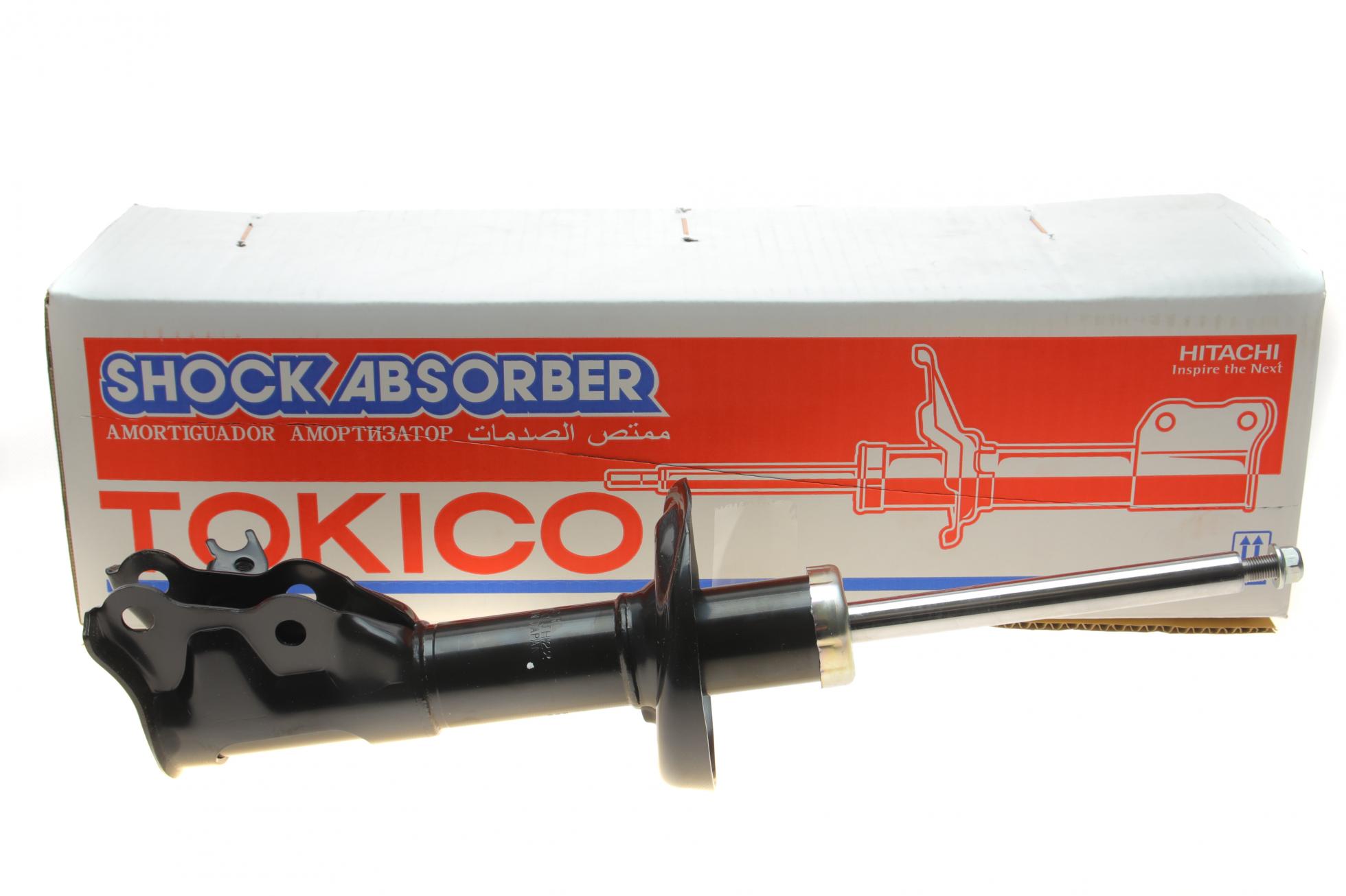 B2342 TOKICO