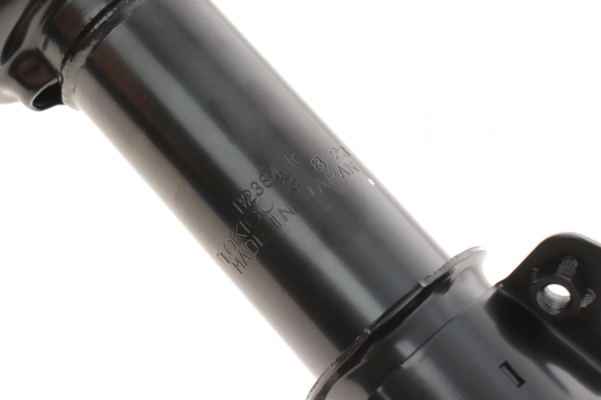 B2384 TOKICO