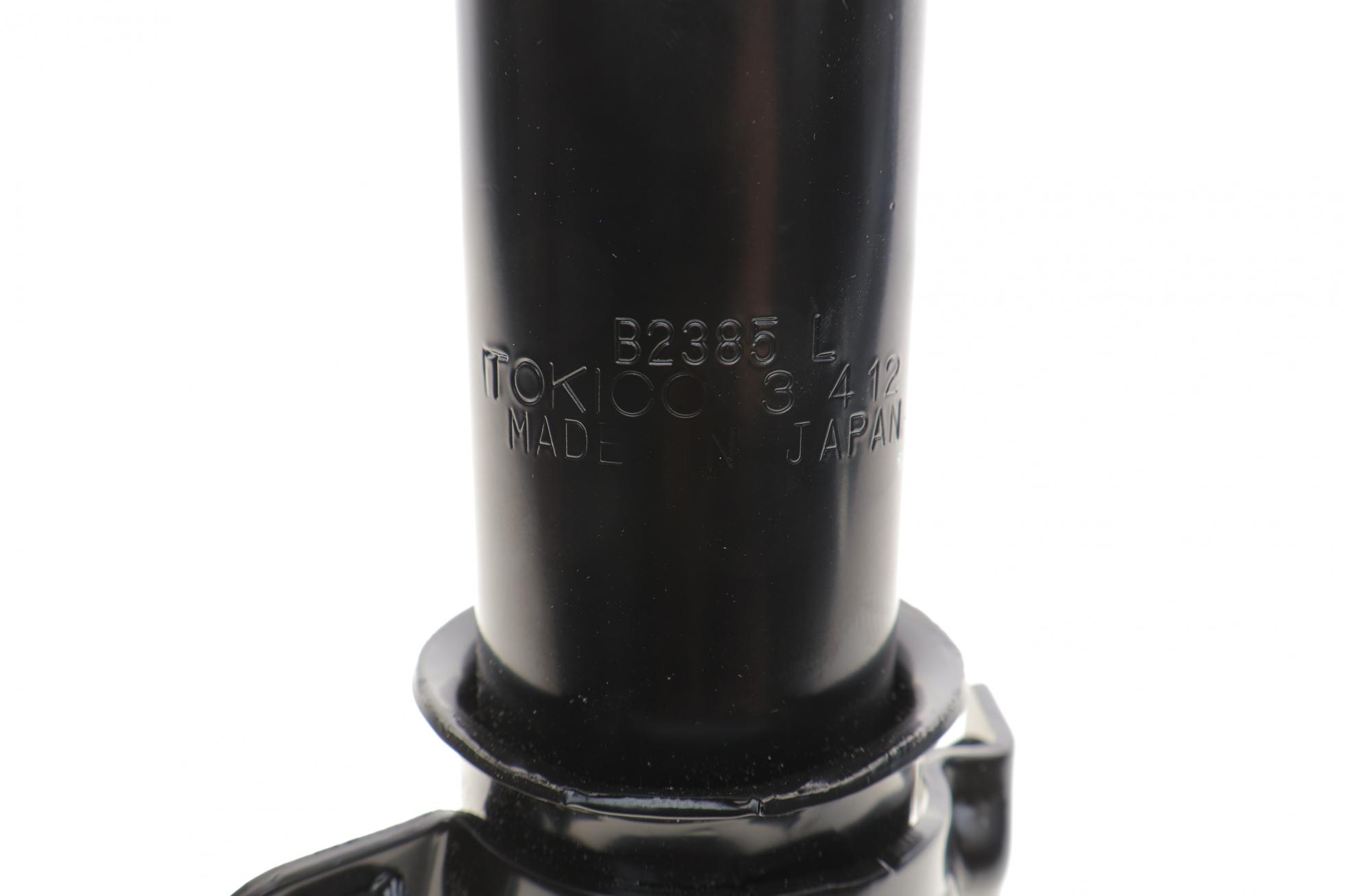 B2385 TOKICO
