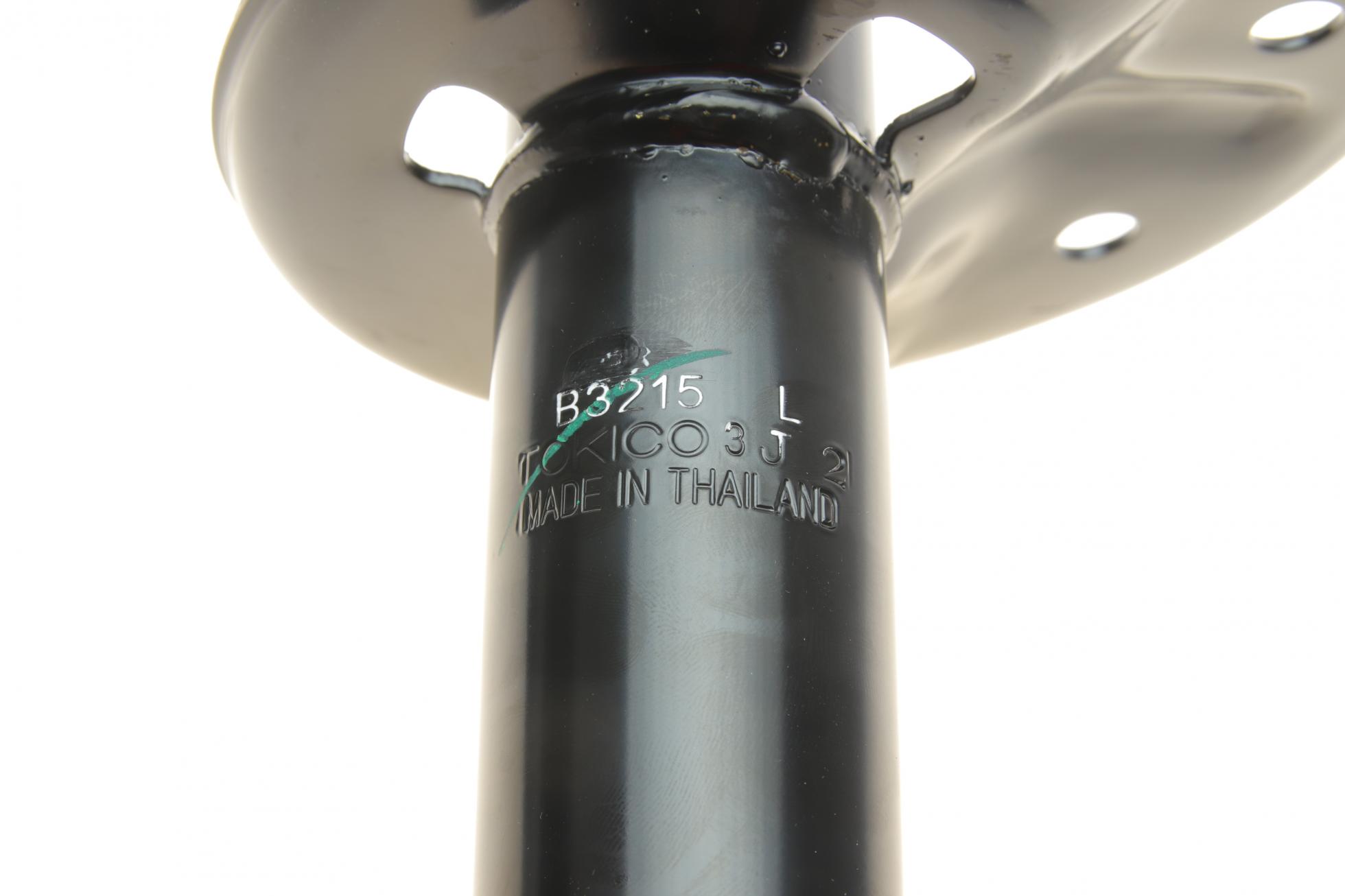 B3215 TOKICO