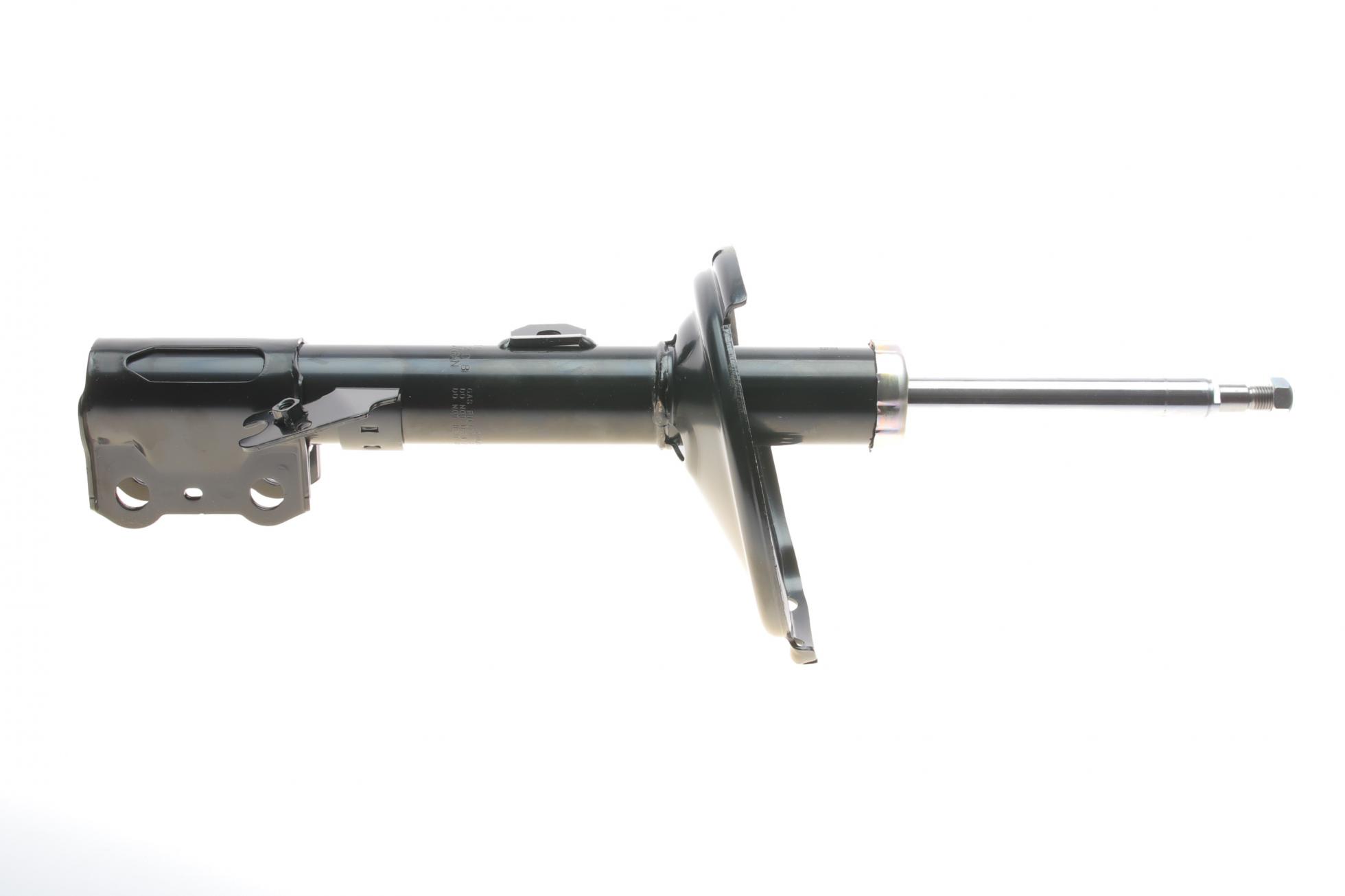 B3260 TOKICO