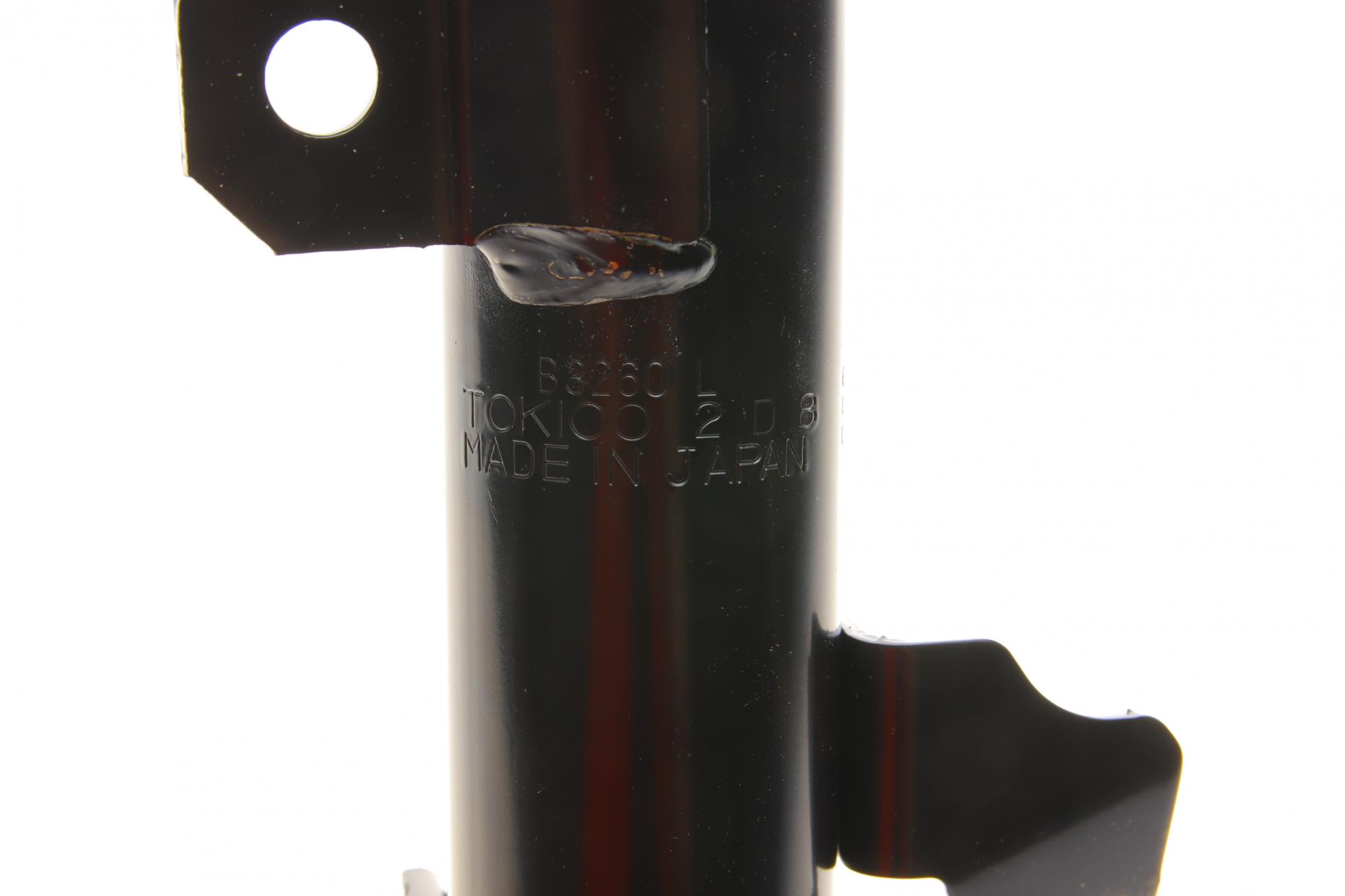 B3260 TOKICO