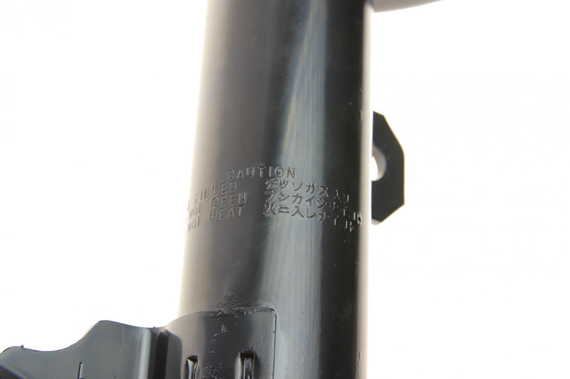 B3260 TOKICO