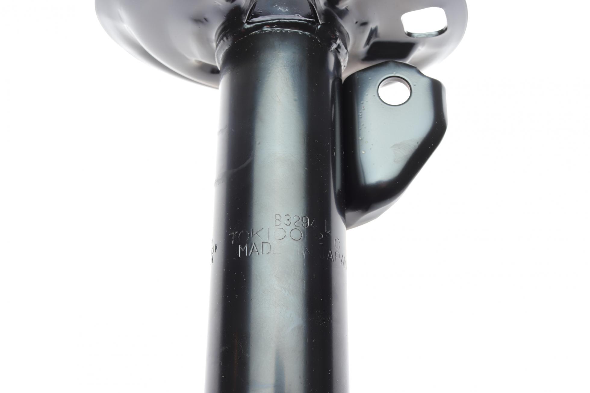 B3294 TOKICO