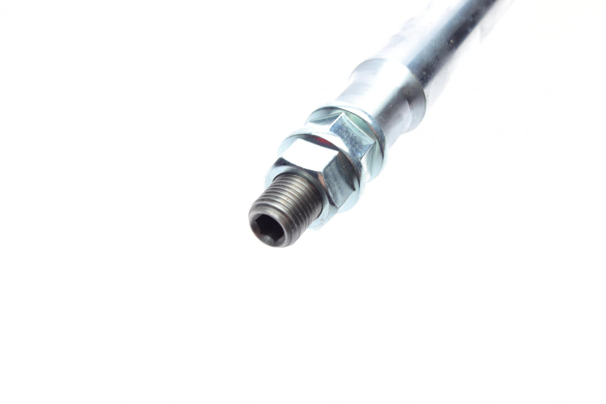 B3294 TOKICO