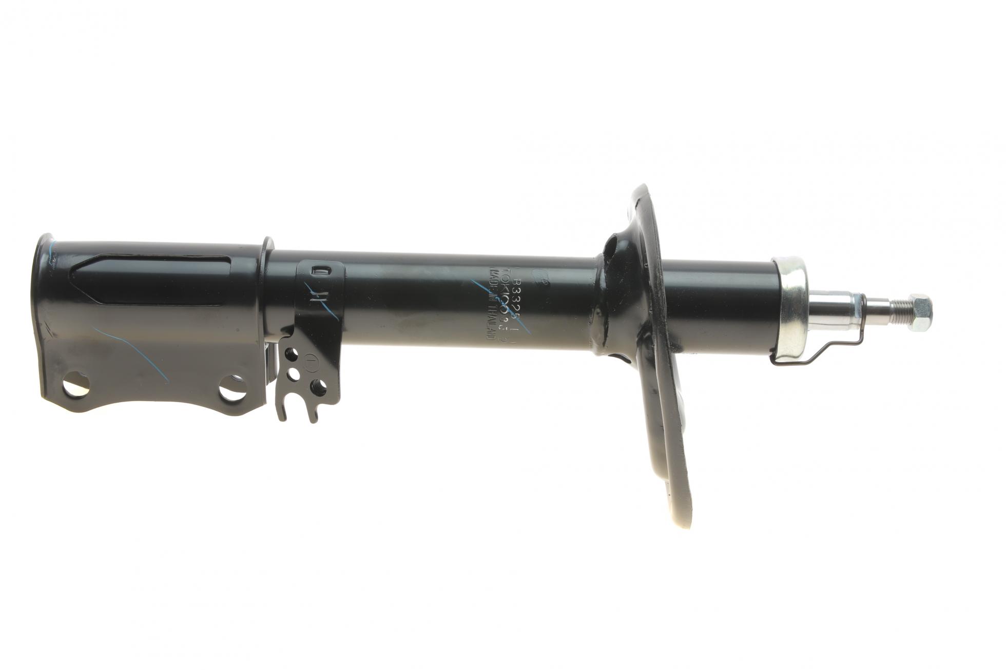 B3325 TOKICO