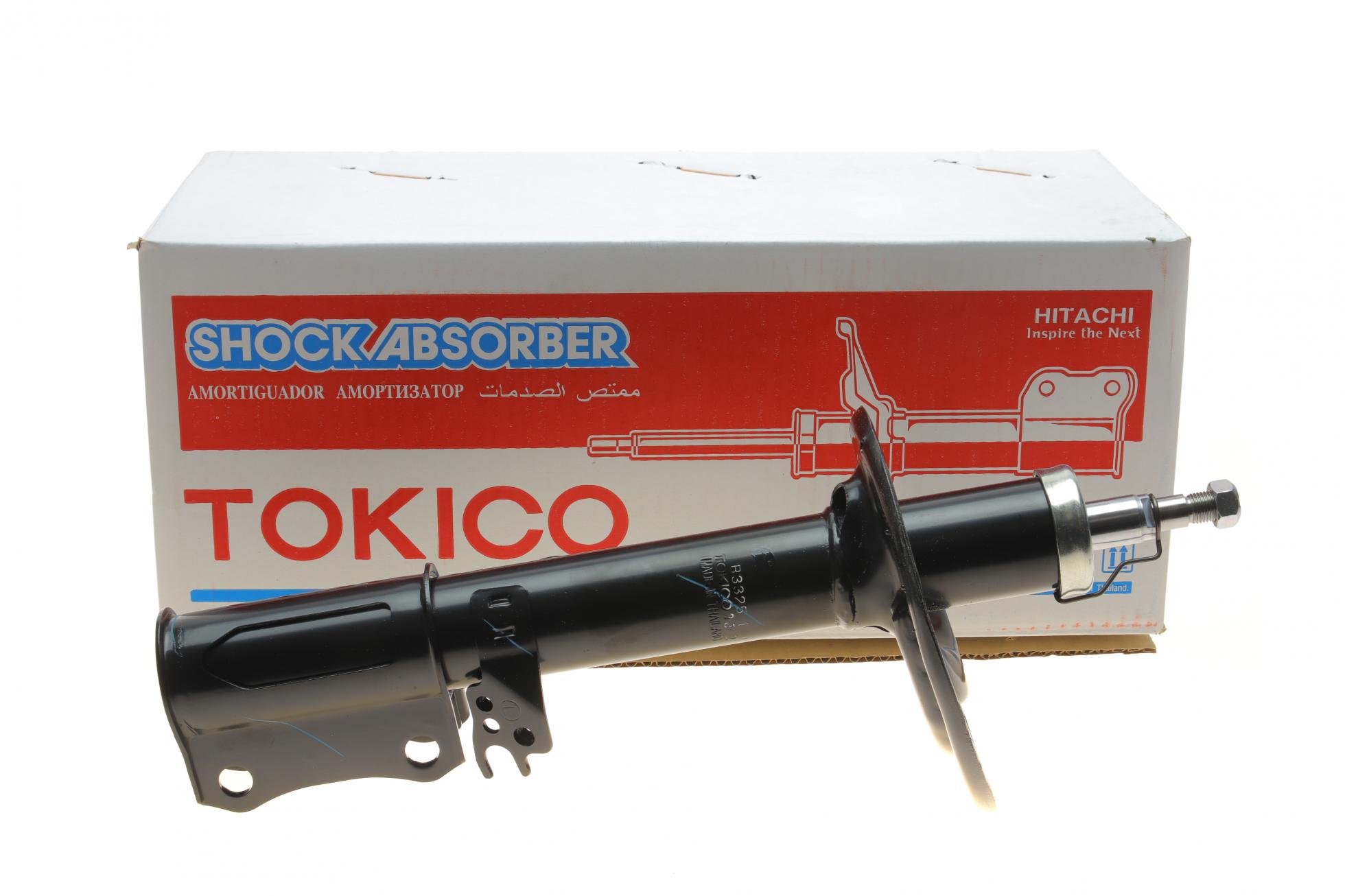 B3325 TOKICO