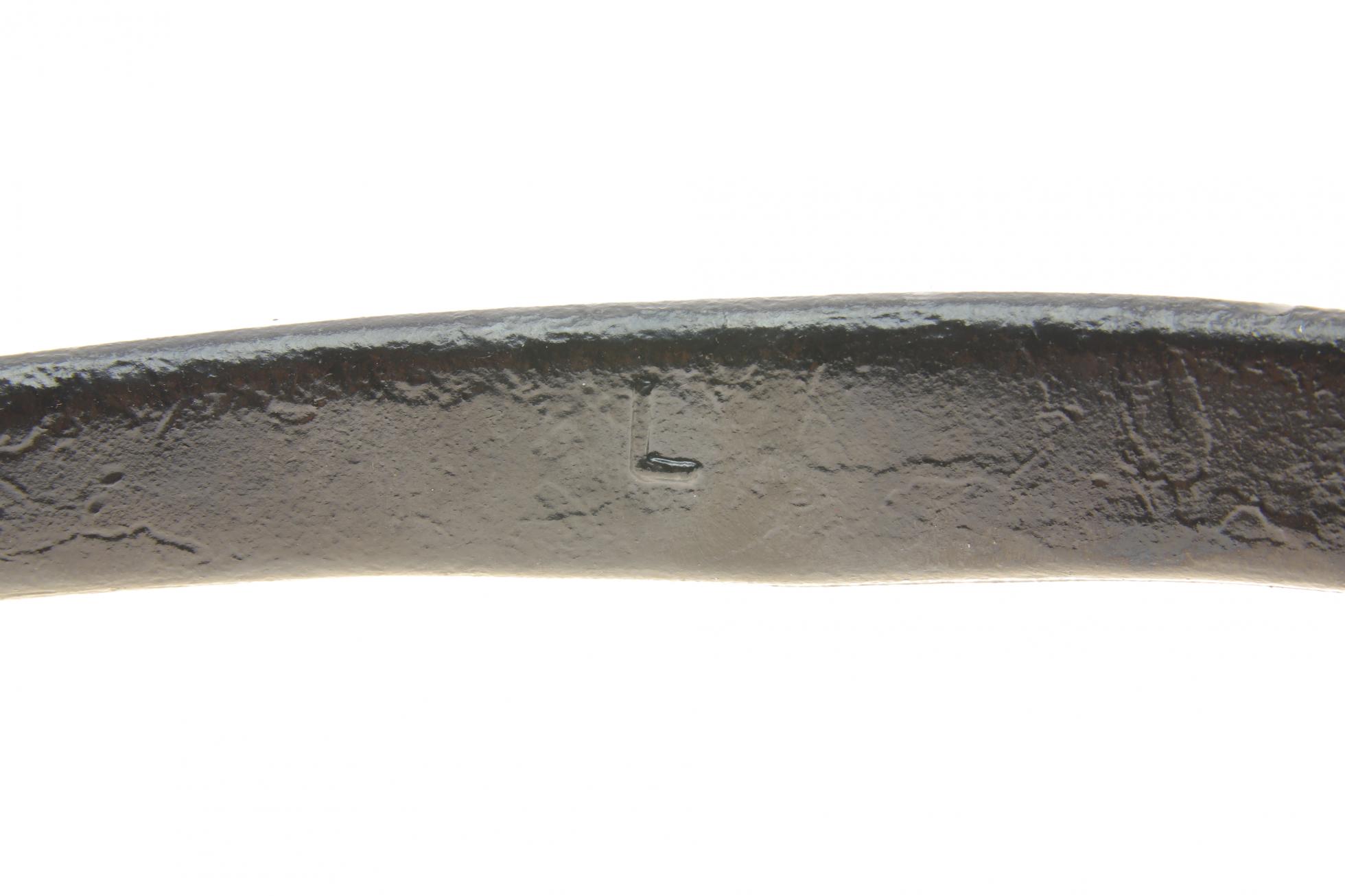 B3327168 BOGAP