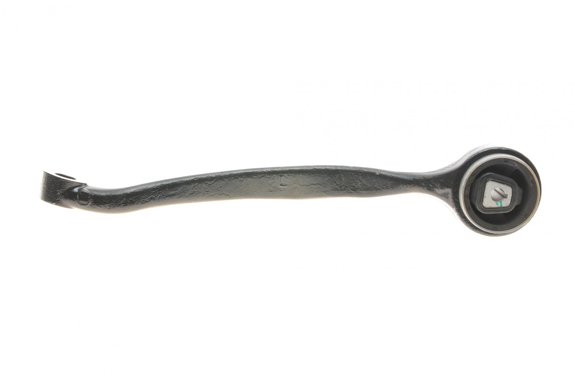 B3327168 BOGAP
