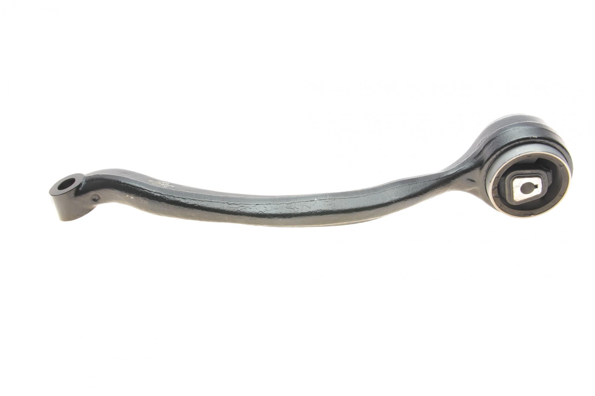 B3327168 BOGAP