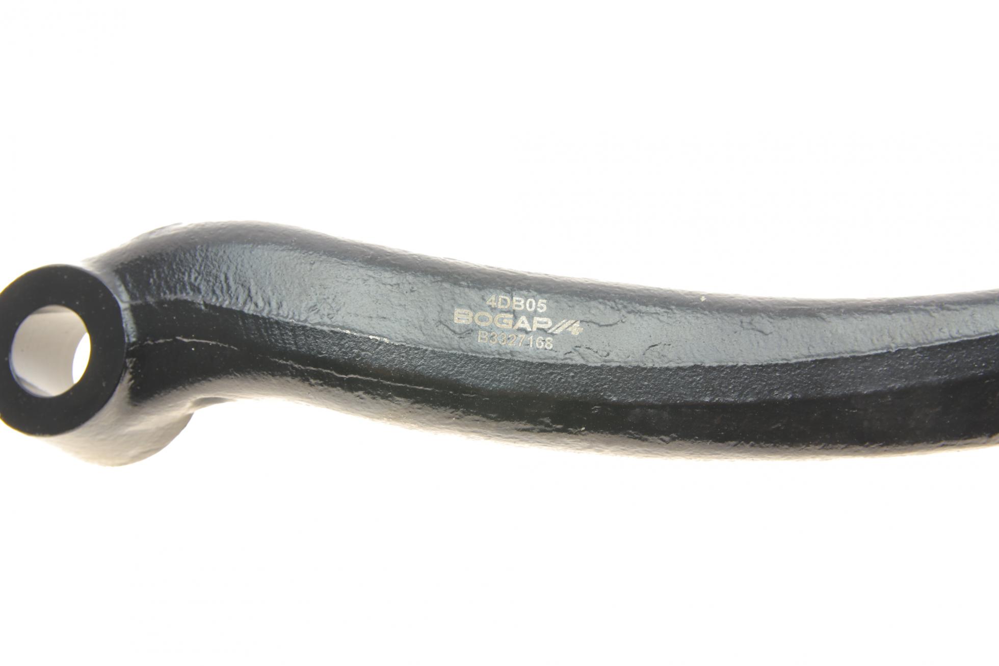 B3327168 BOGAP