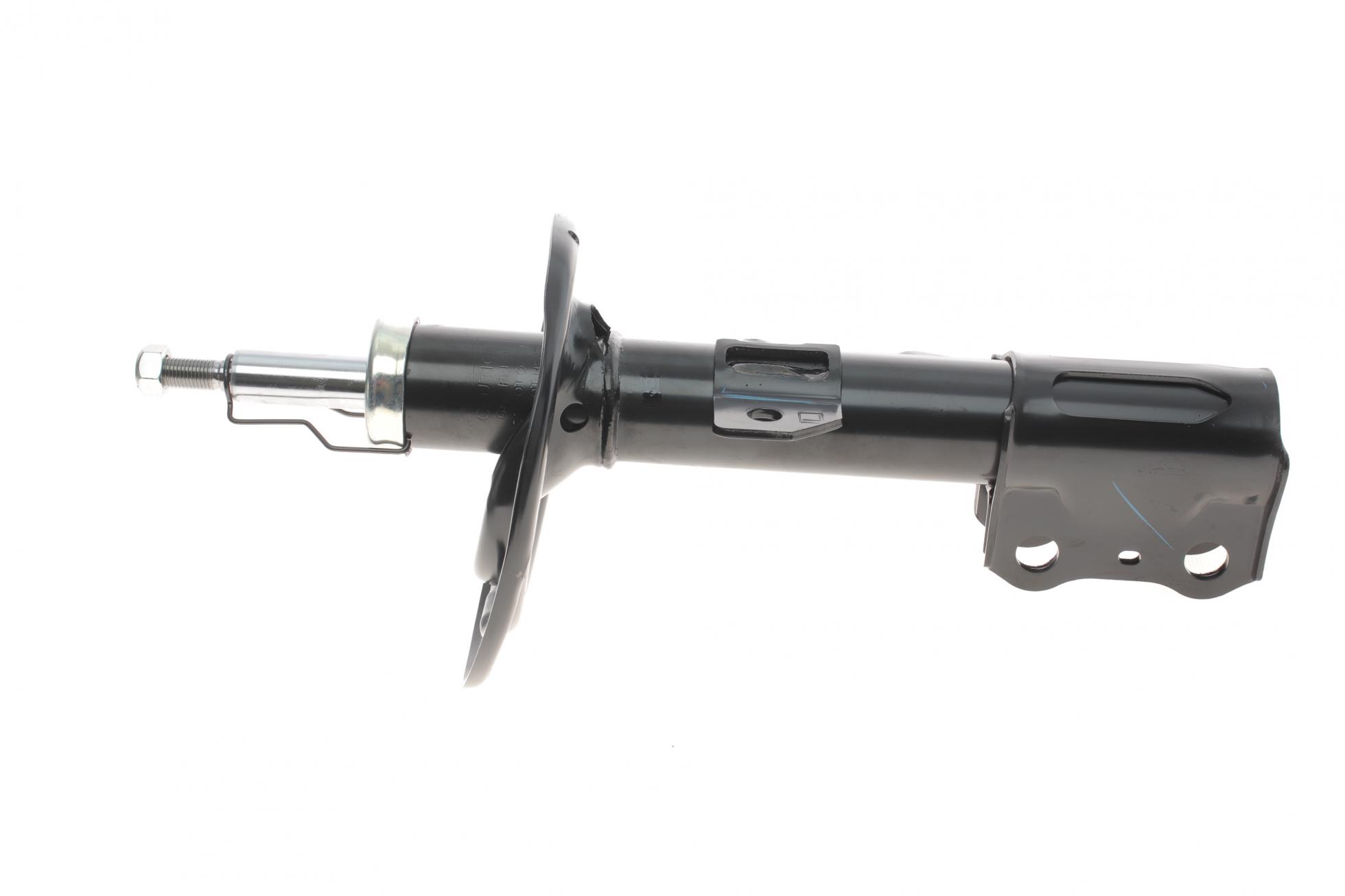B3327 TOKICO