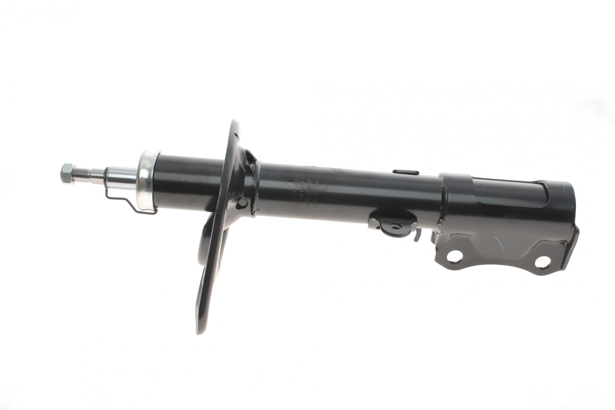 B3329 TOKICO