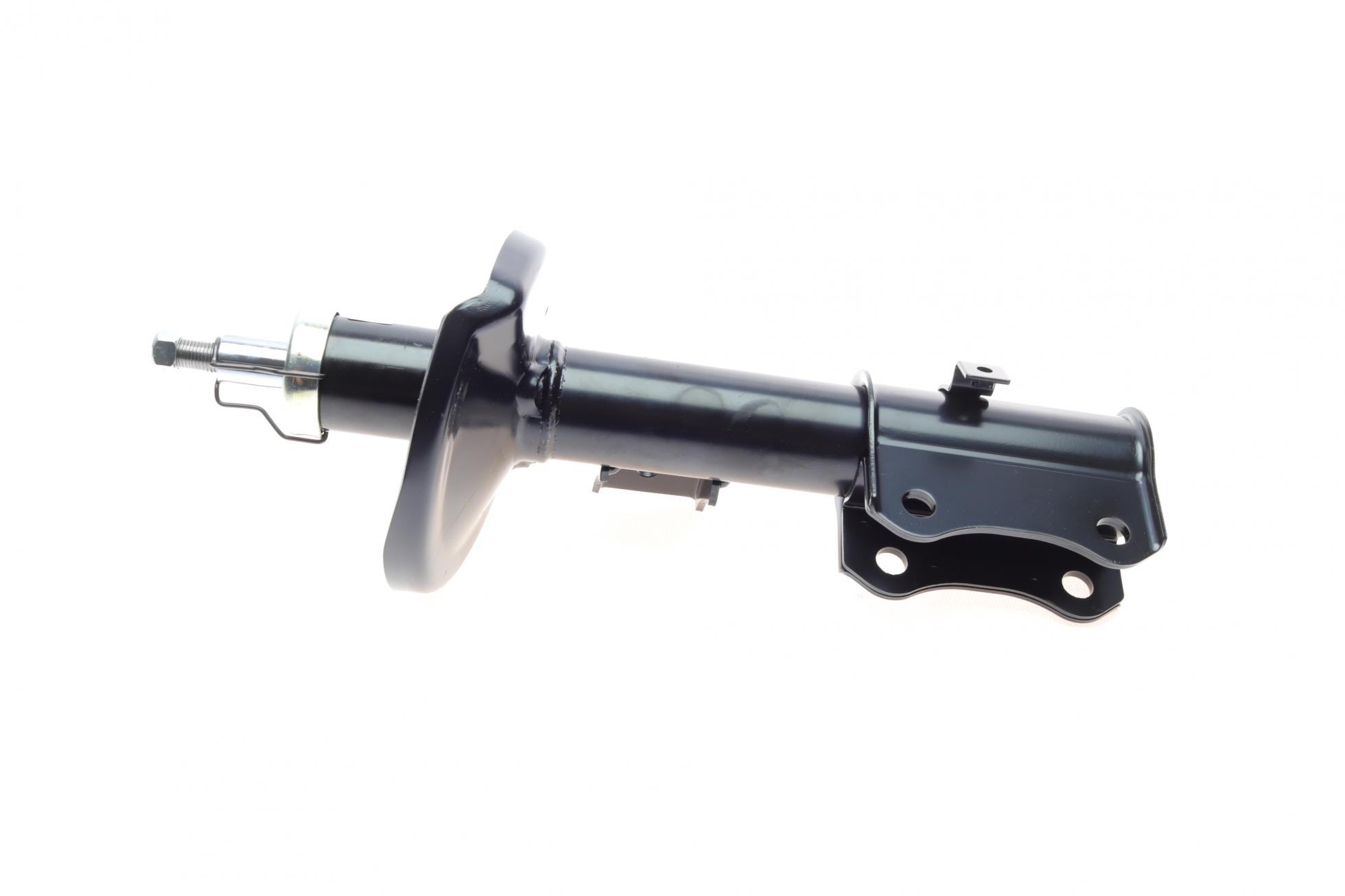 B3375 TOKICO