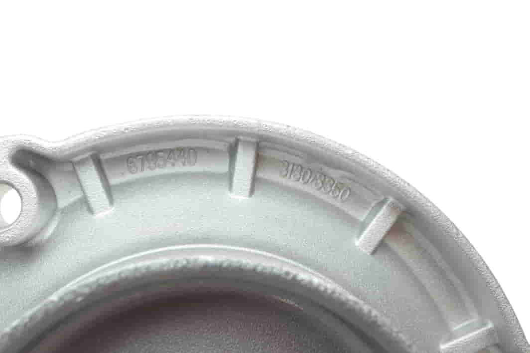 B3422115 BOGAP