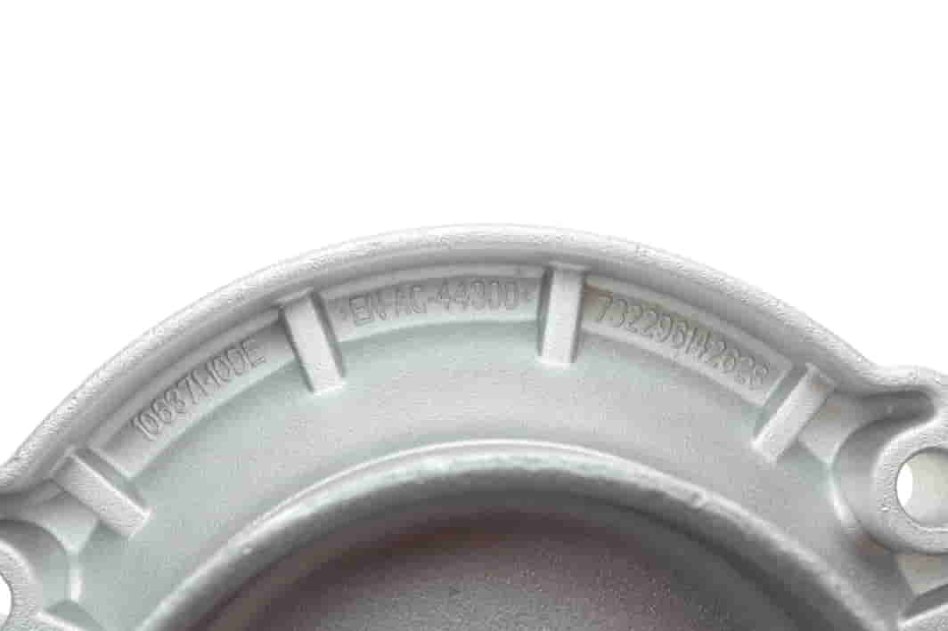 B3422115 BOGAP
