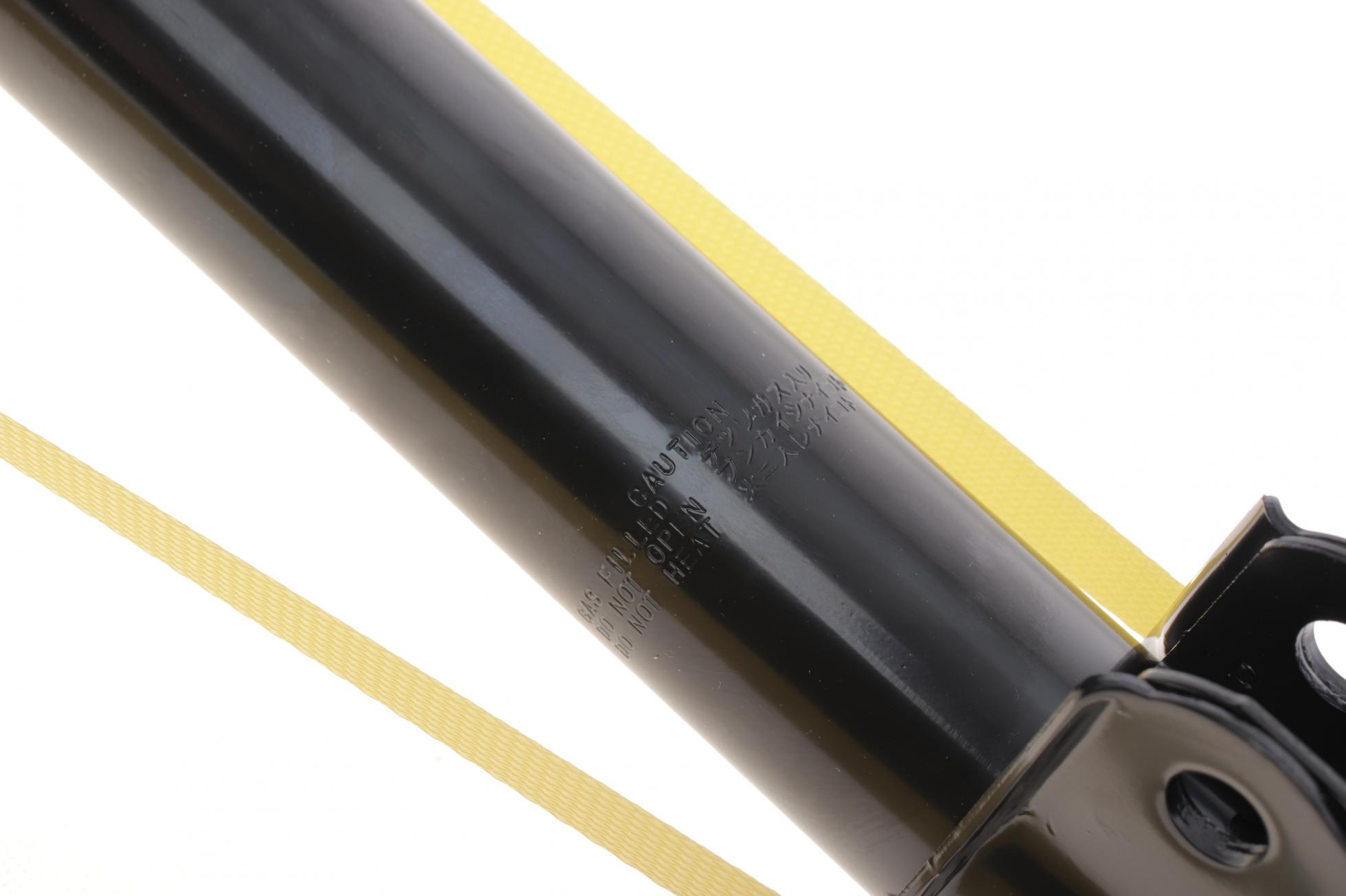 B3504 TOKICO