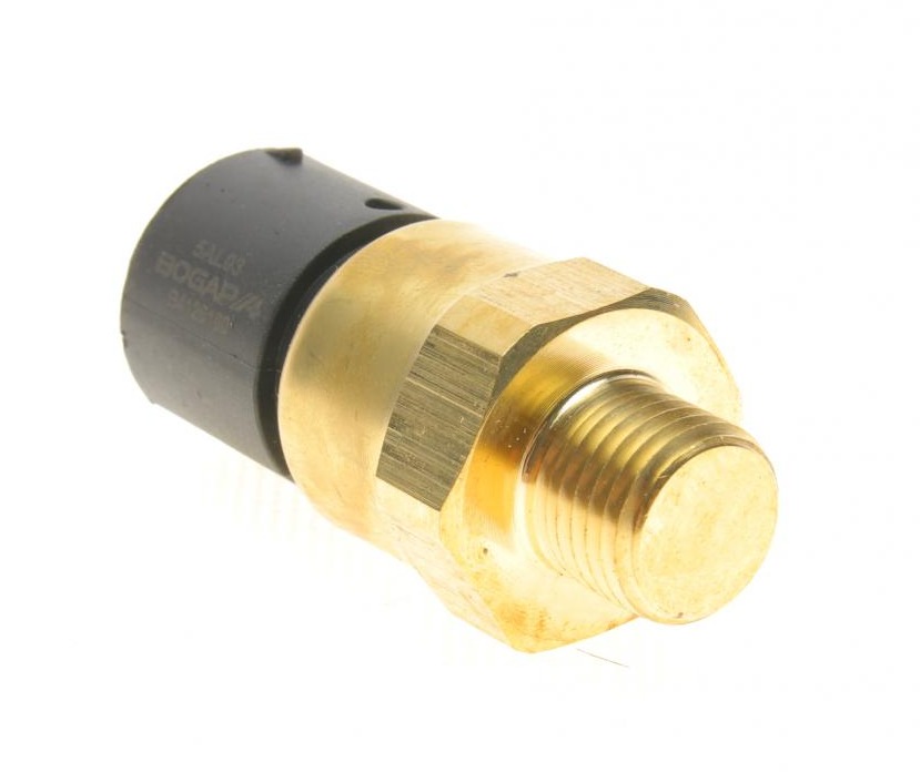 B4126100 BOGAP