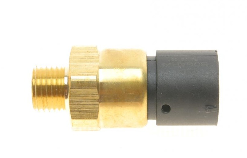 B4126100 BOGAP