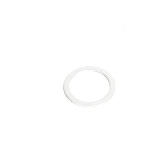 B4126100 BOGAP