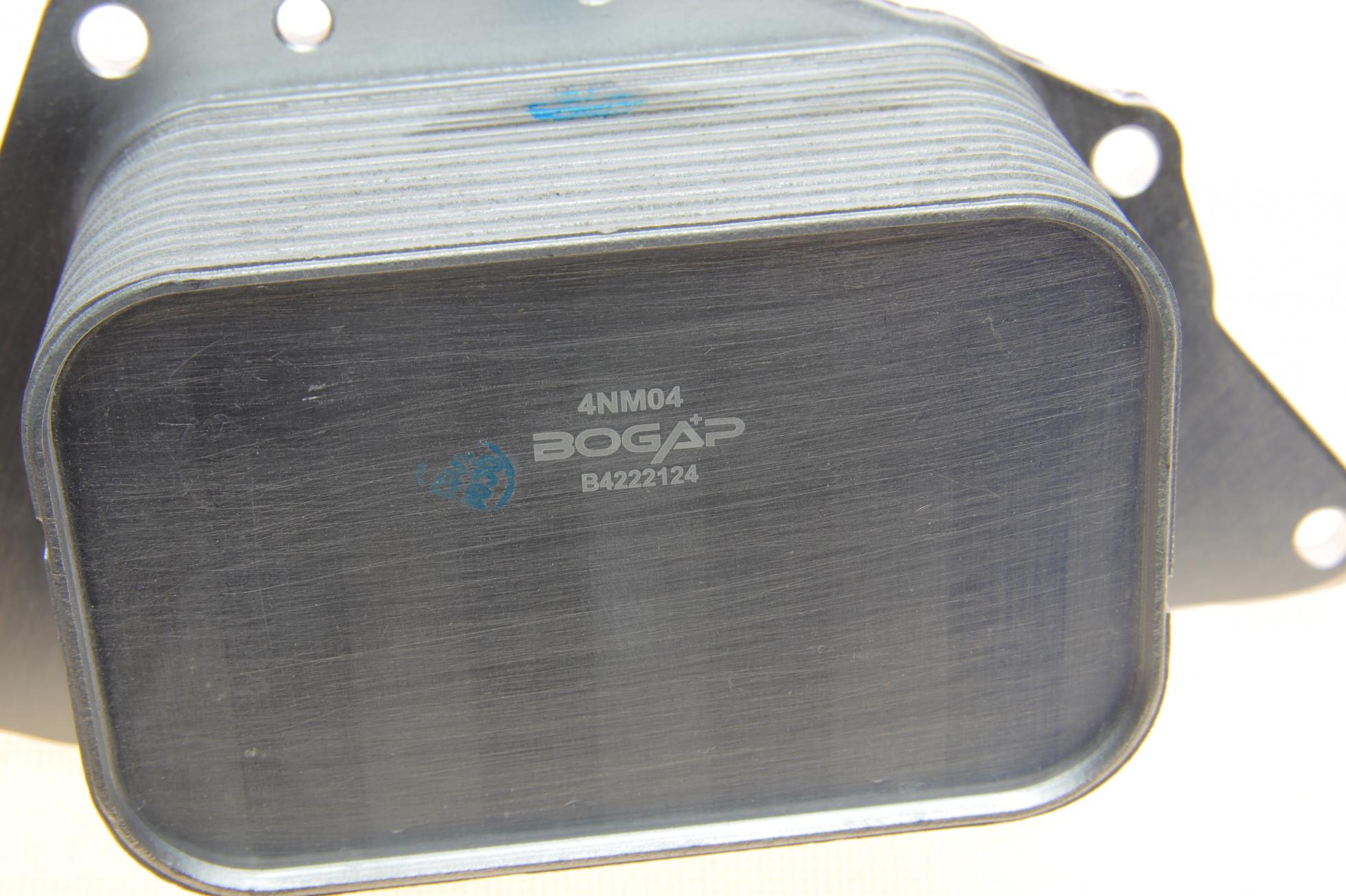 B4222124 BOGAP