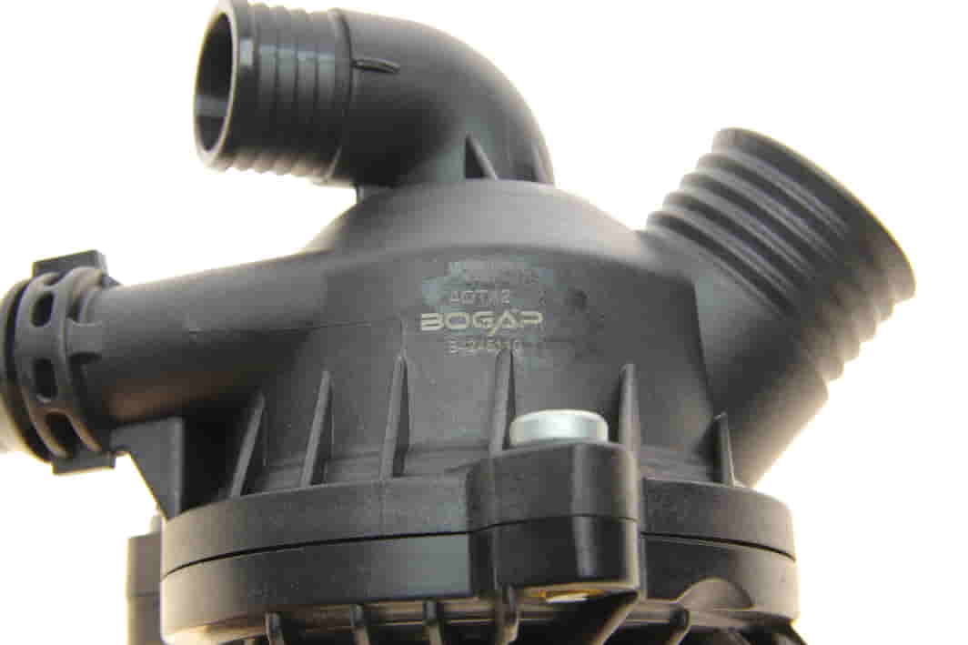 large