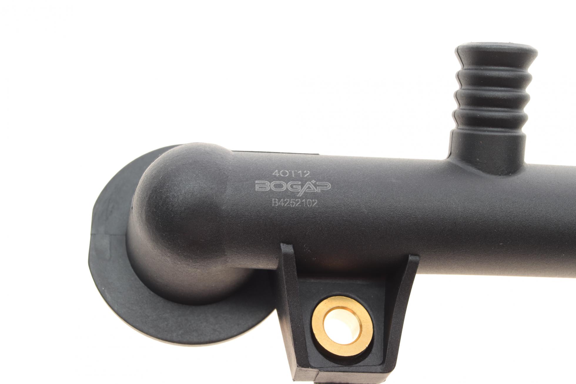 B4252102 BOGAP