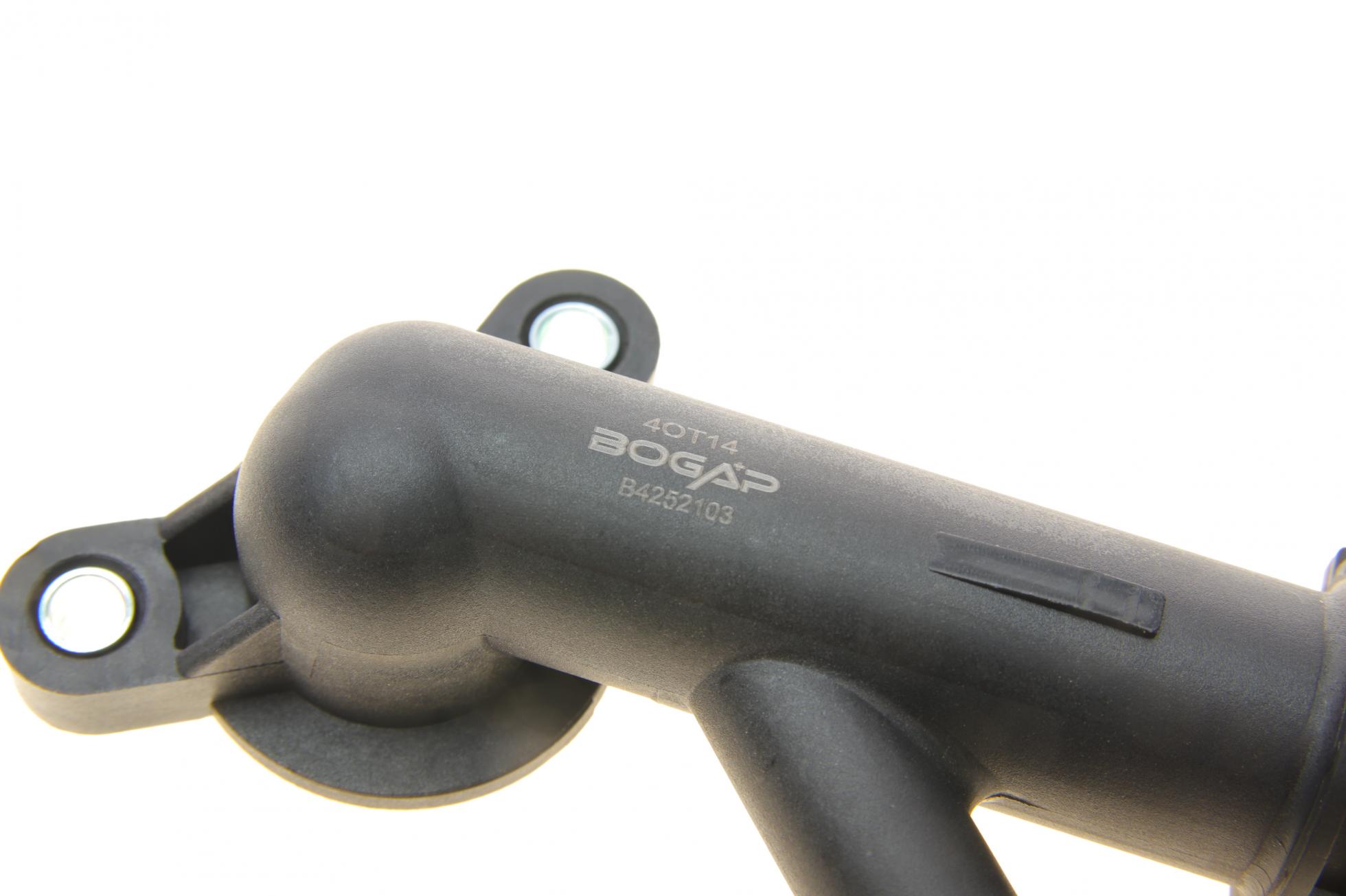 B4252103 BOGAP