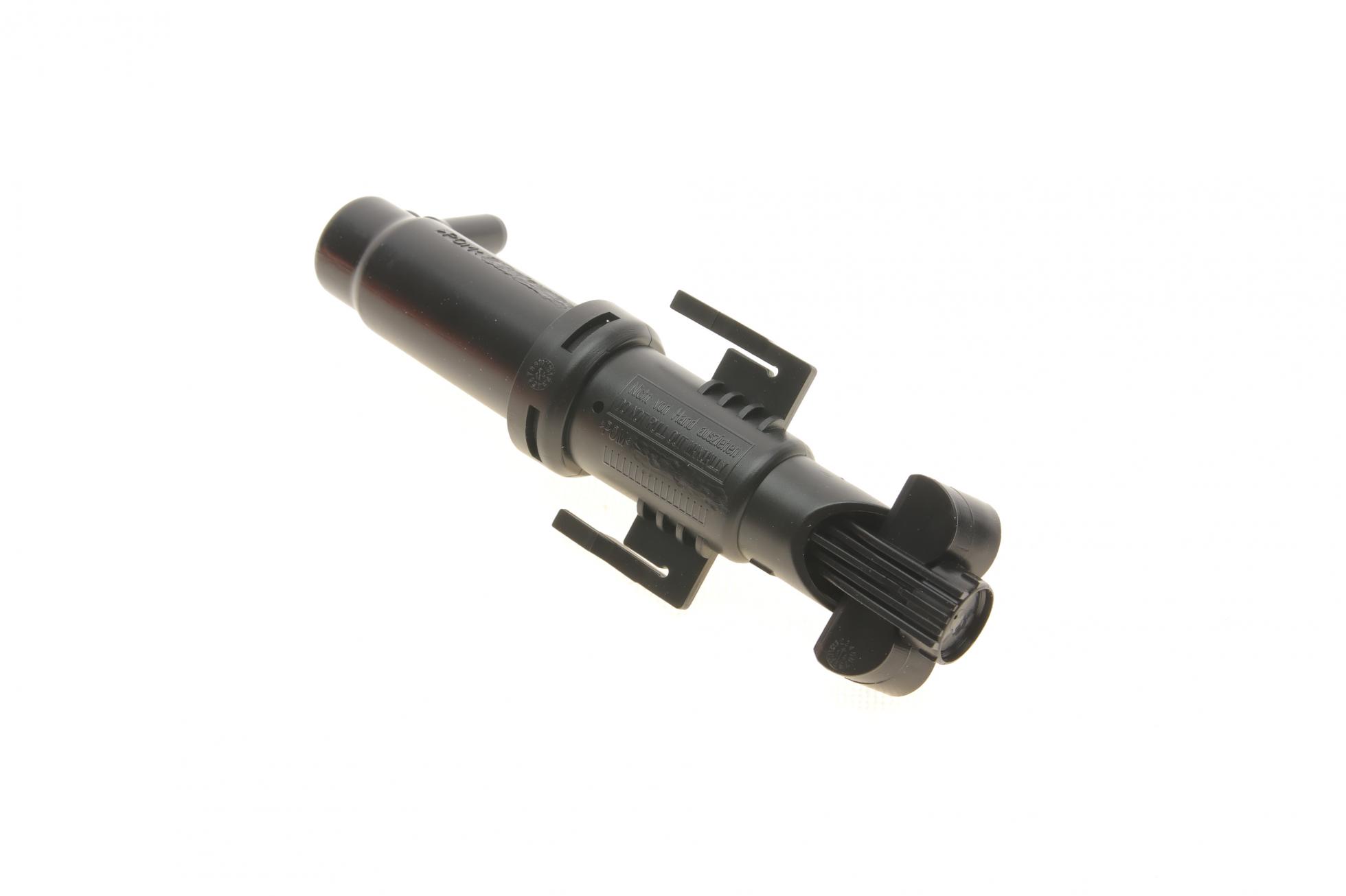 B5522128 BOGAP