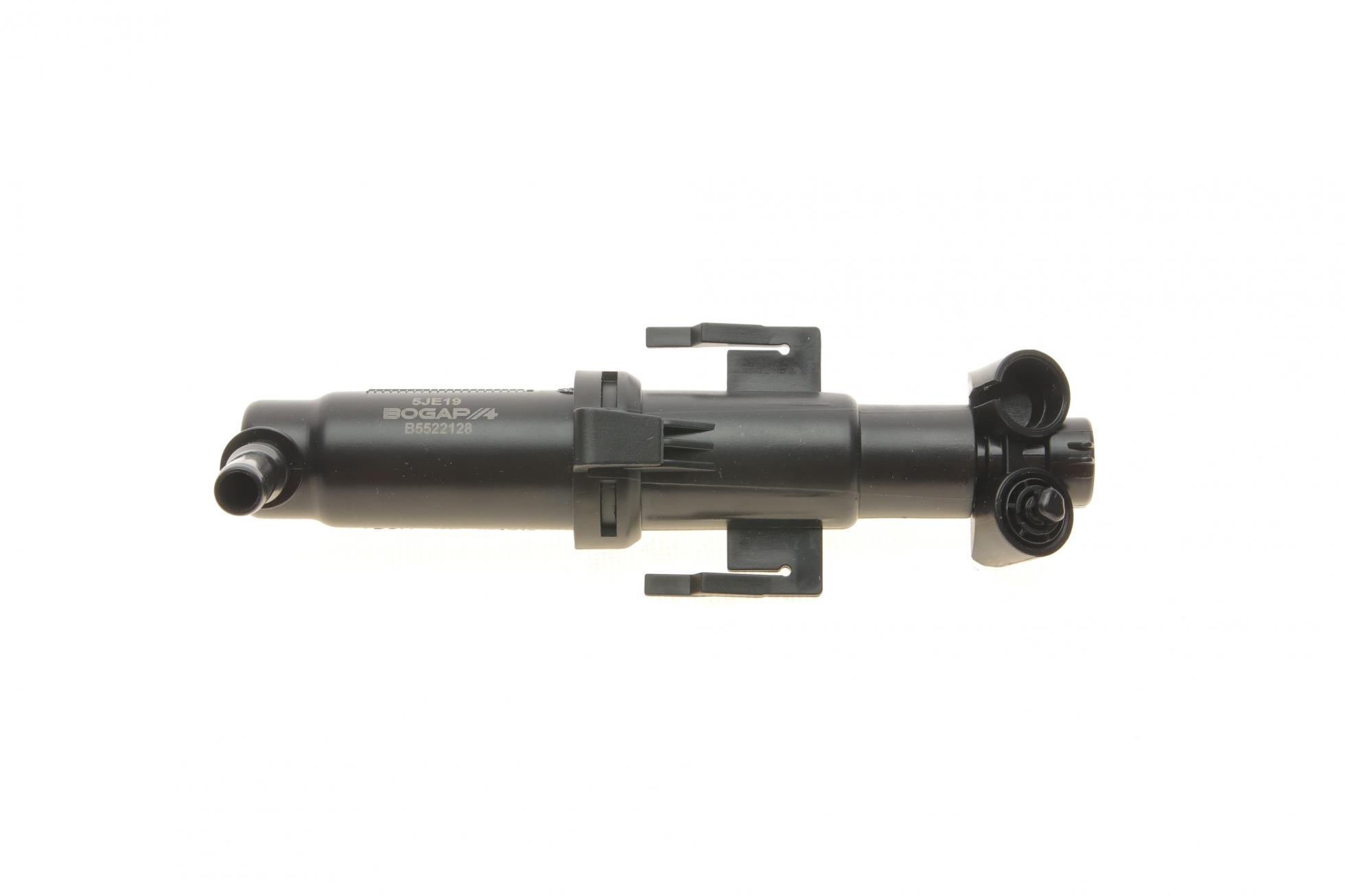 B5522128 BOGAP