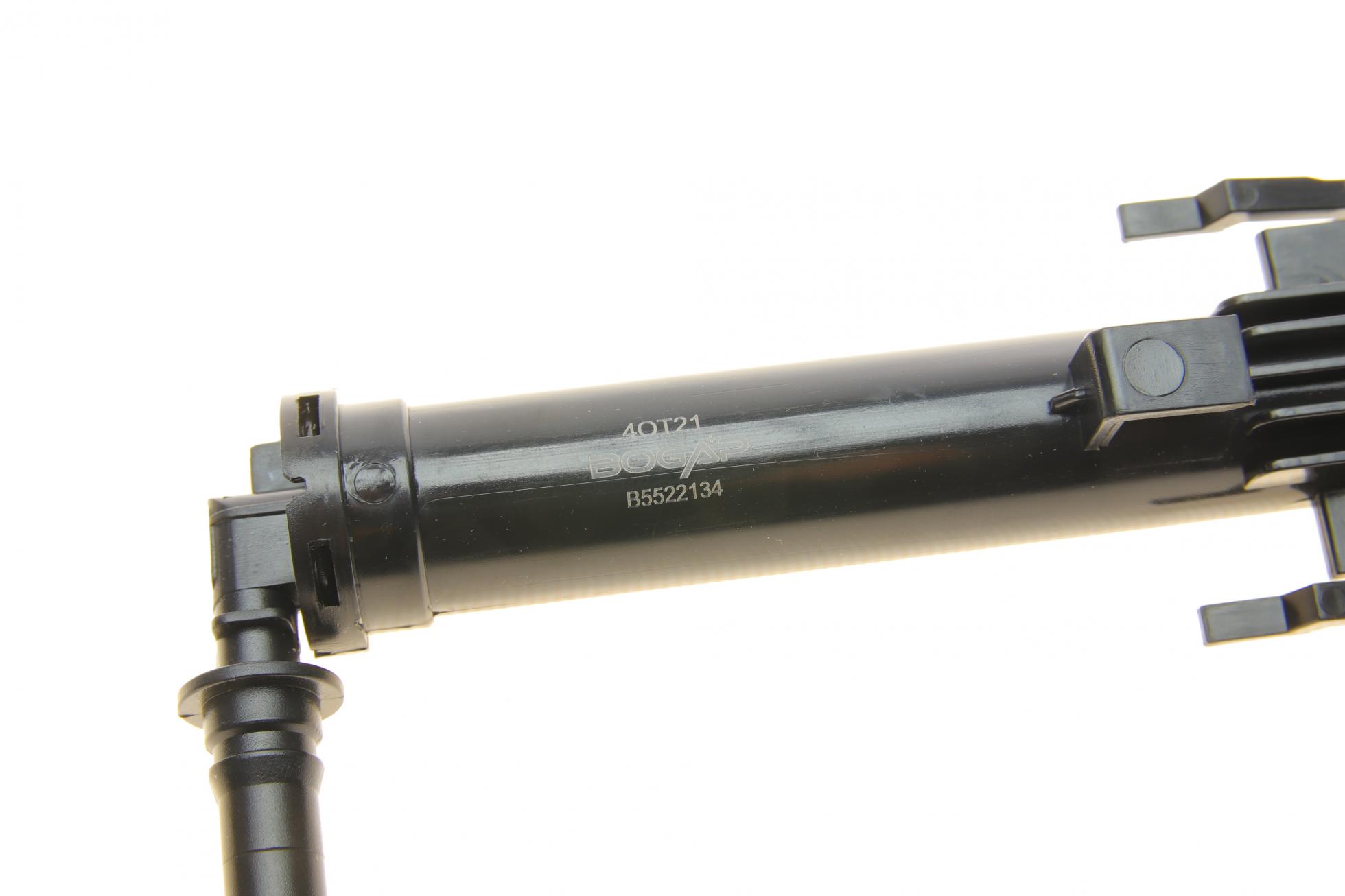 B5522134 BOGAP
