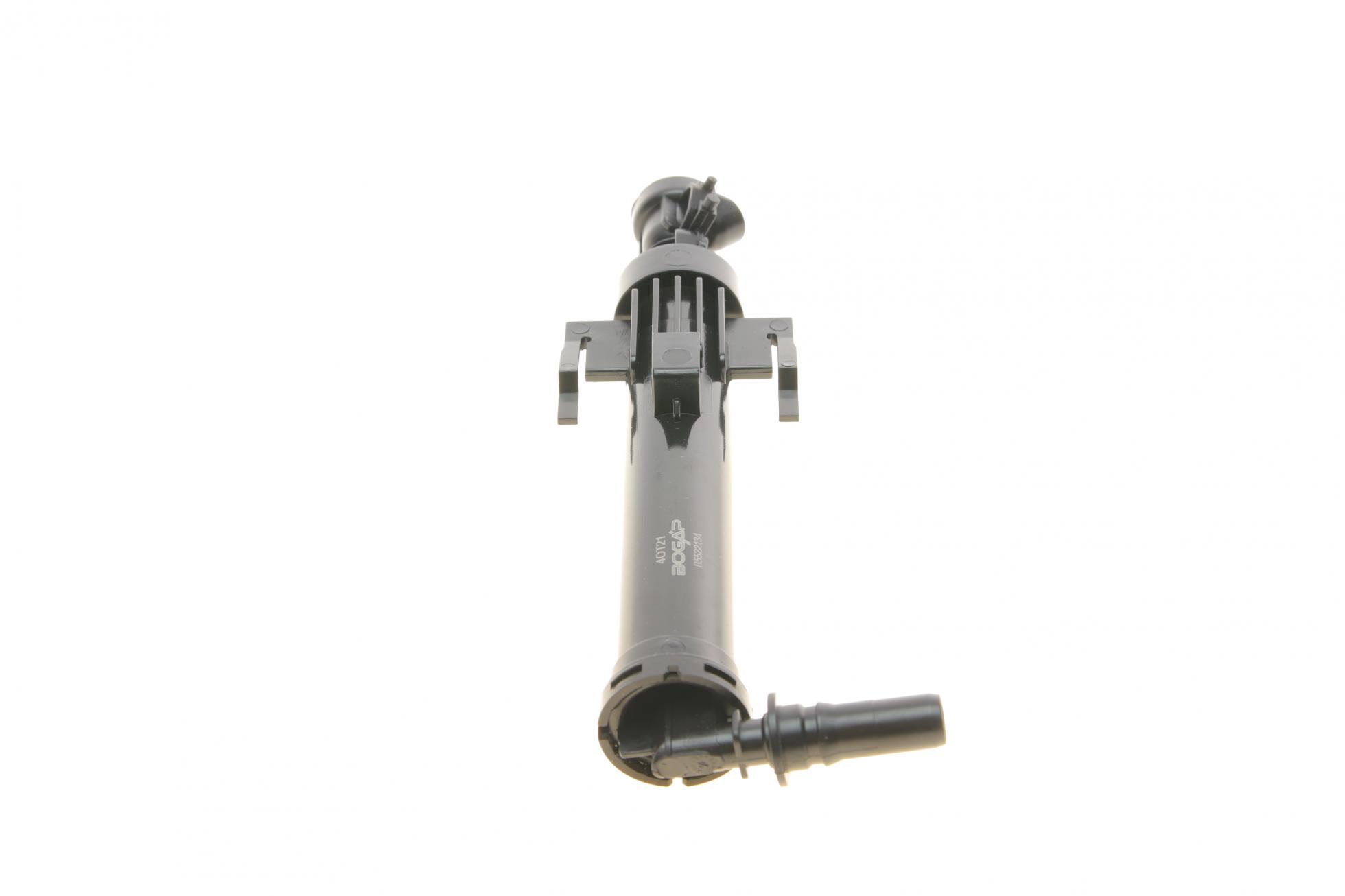 B5522134 BOGAP